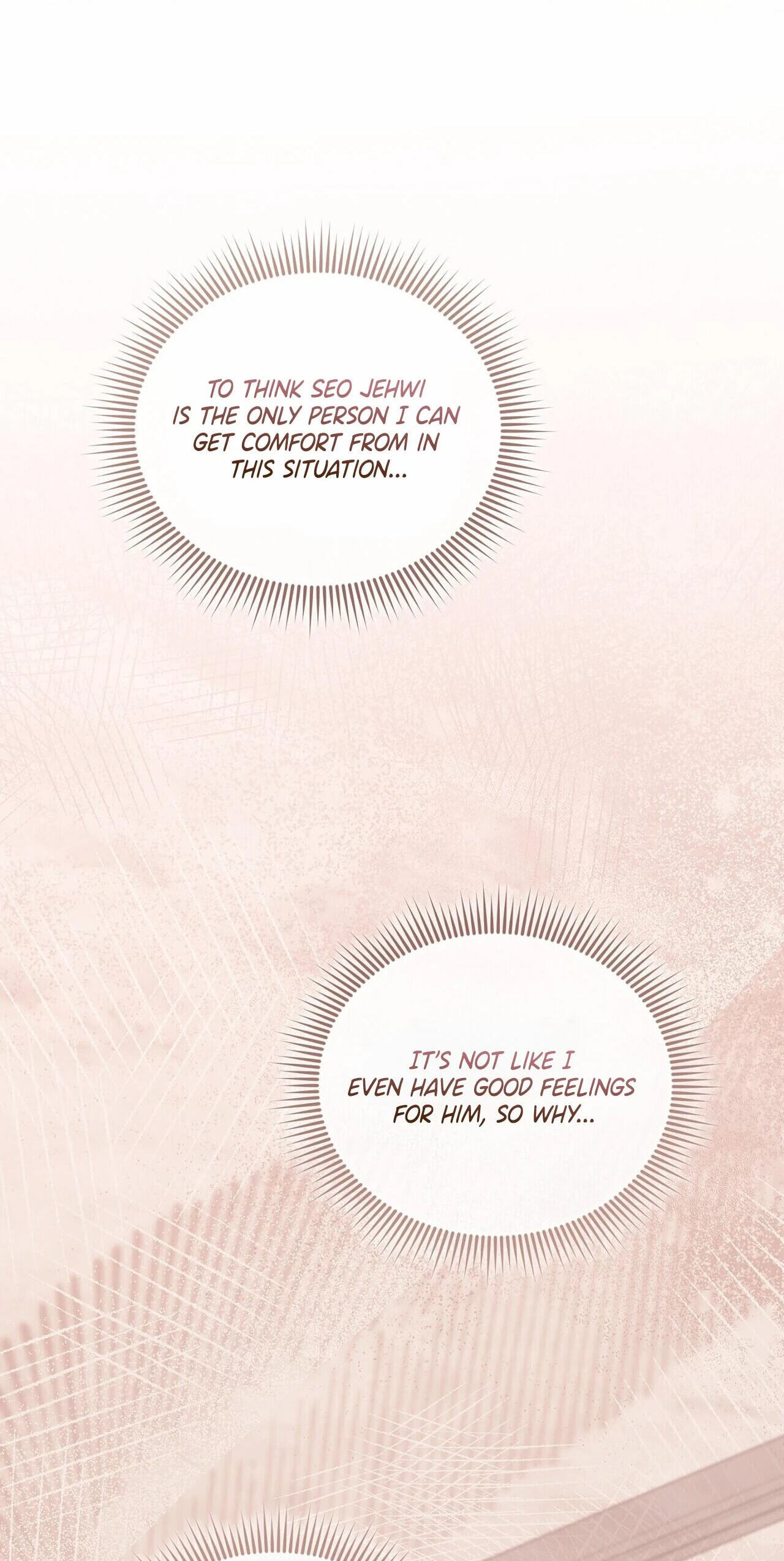 Read Reverse chapter 14 image 89 on Lezhin