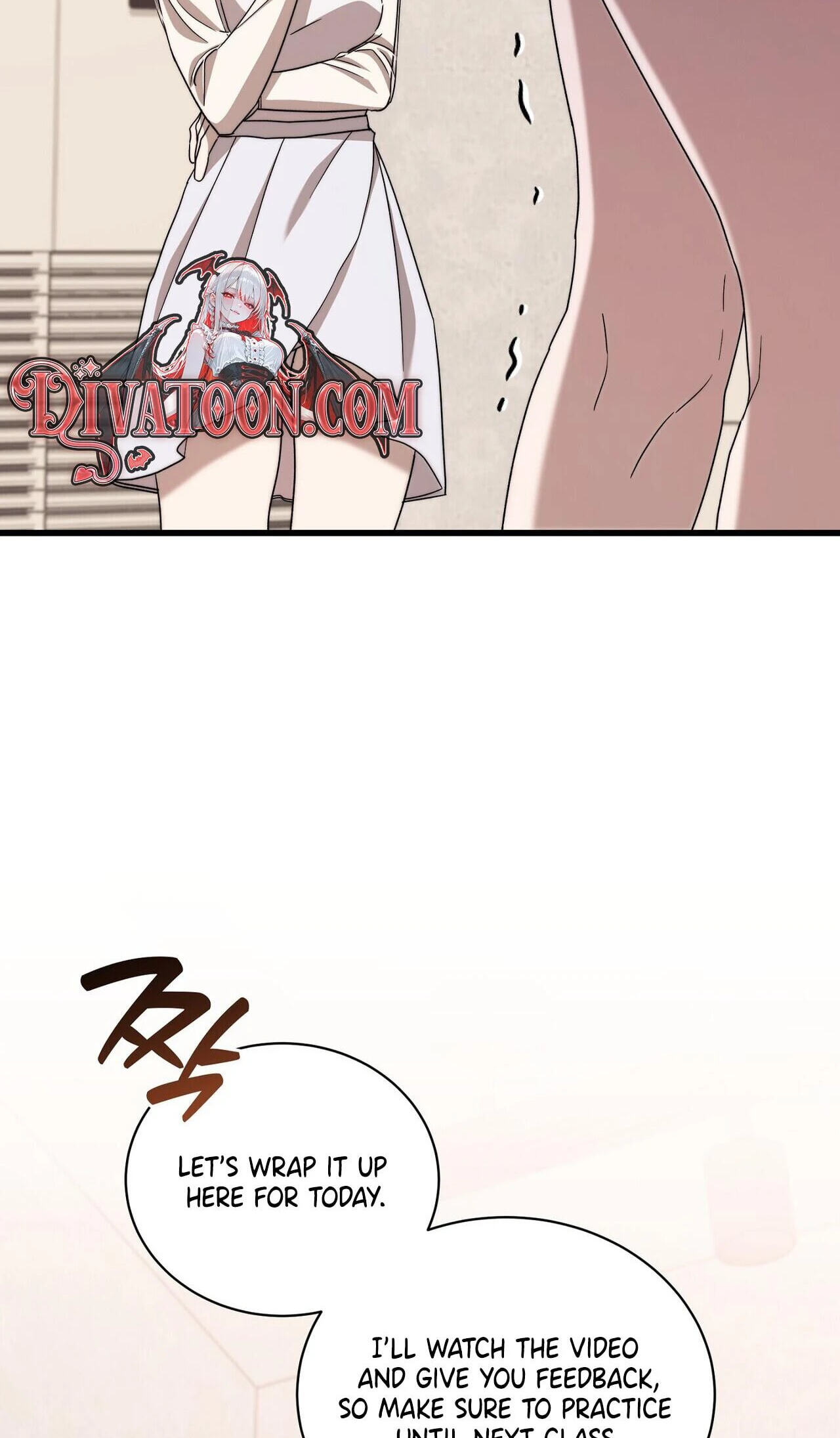 Read Reverse chapter 14 image 9 on Lezhin