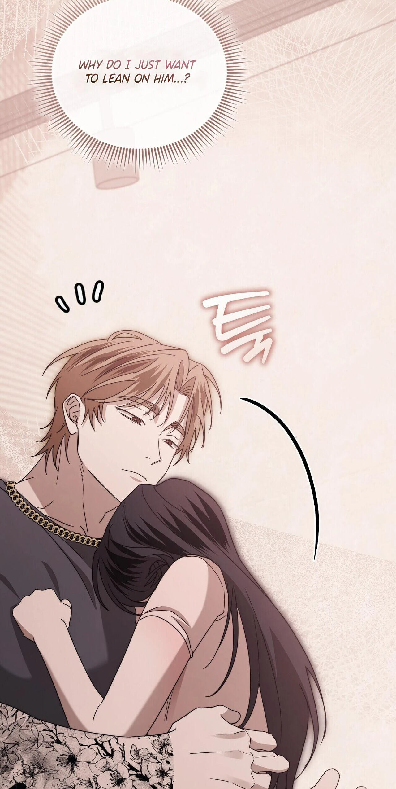 Read Reverse chapter 14 image 90 on Lezhin