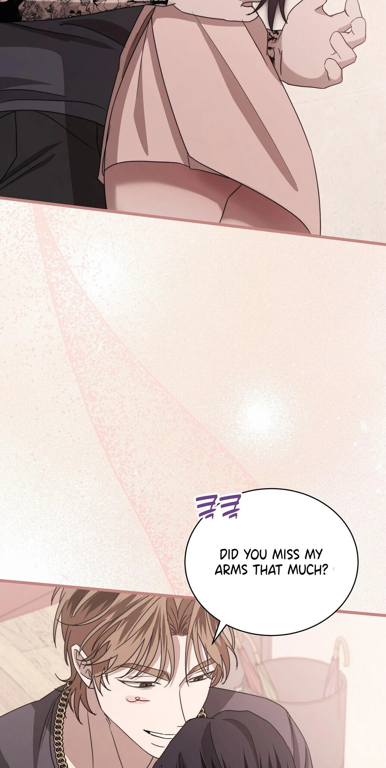 Read Reverse chapter 14 image 91 on Lezhin