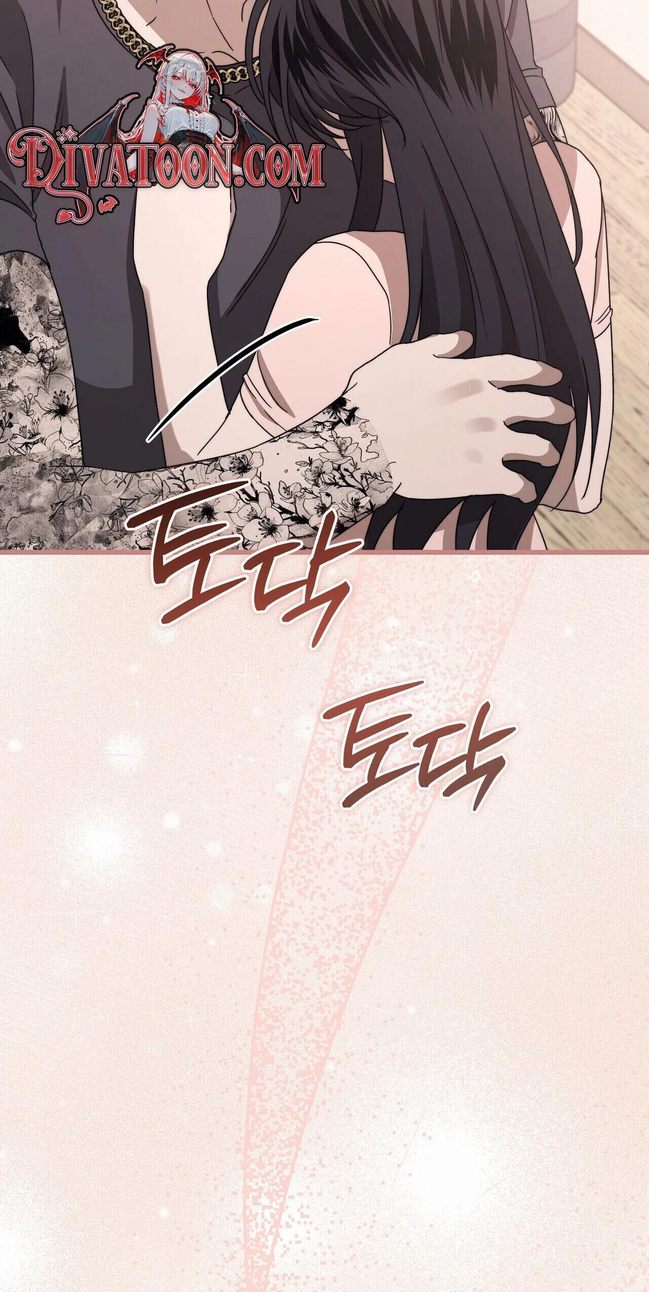 Read Reverse chapter 14 image 92 on Lezhin