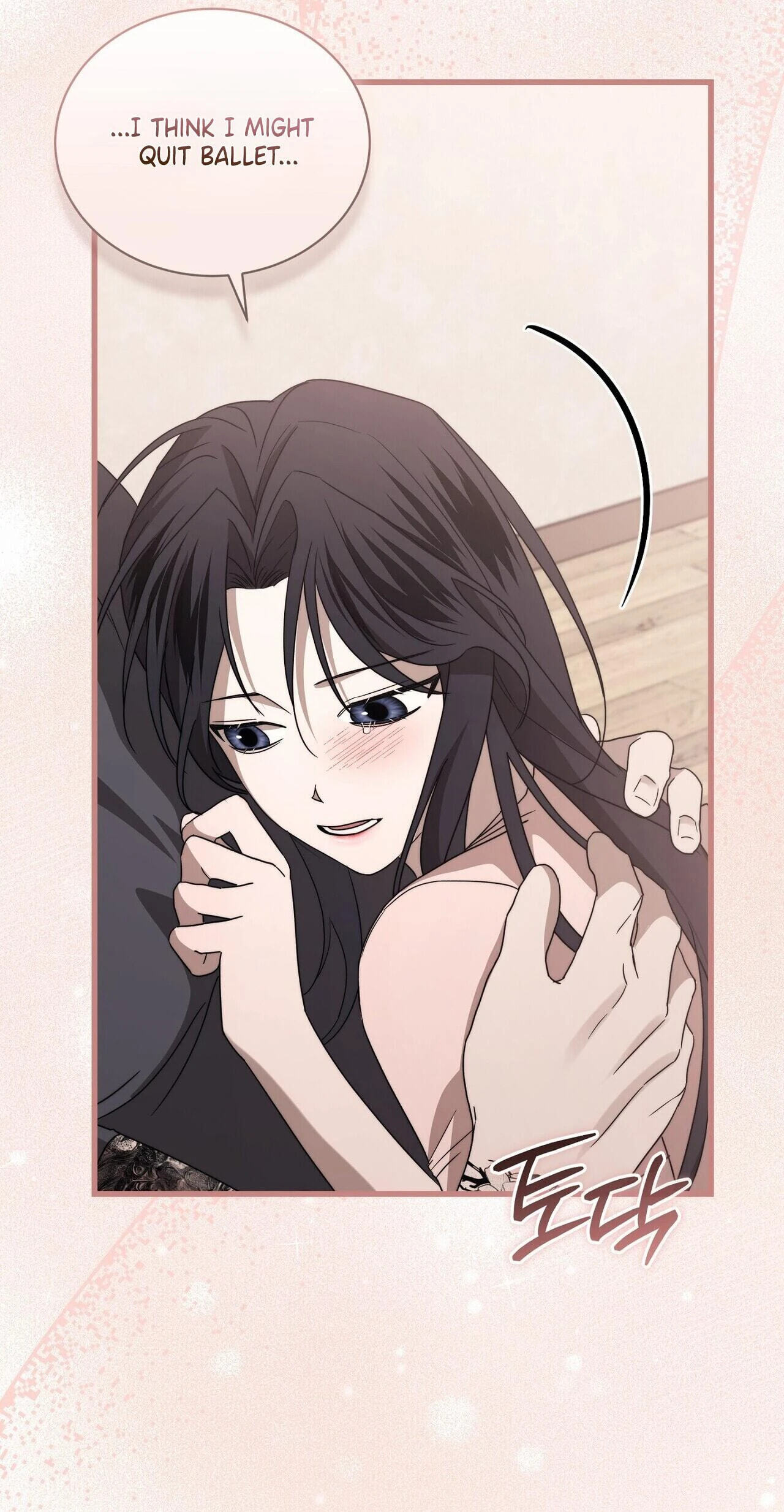 Read Reverse chapter 14 image 93 on Lezhin
