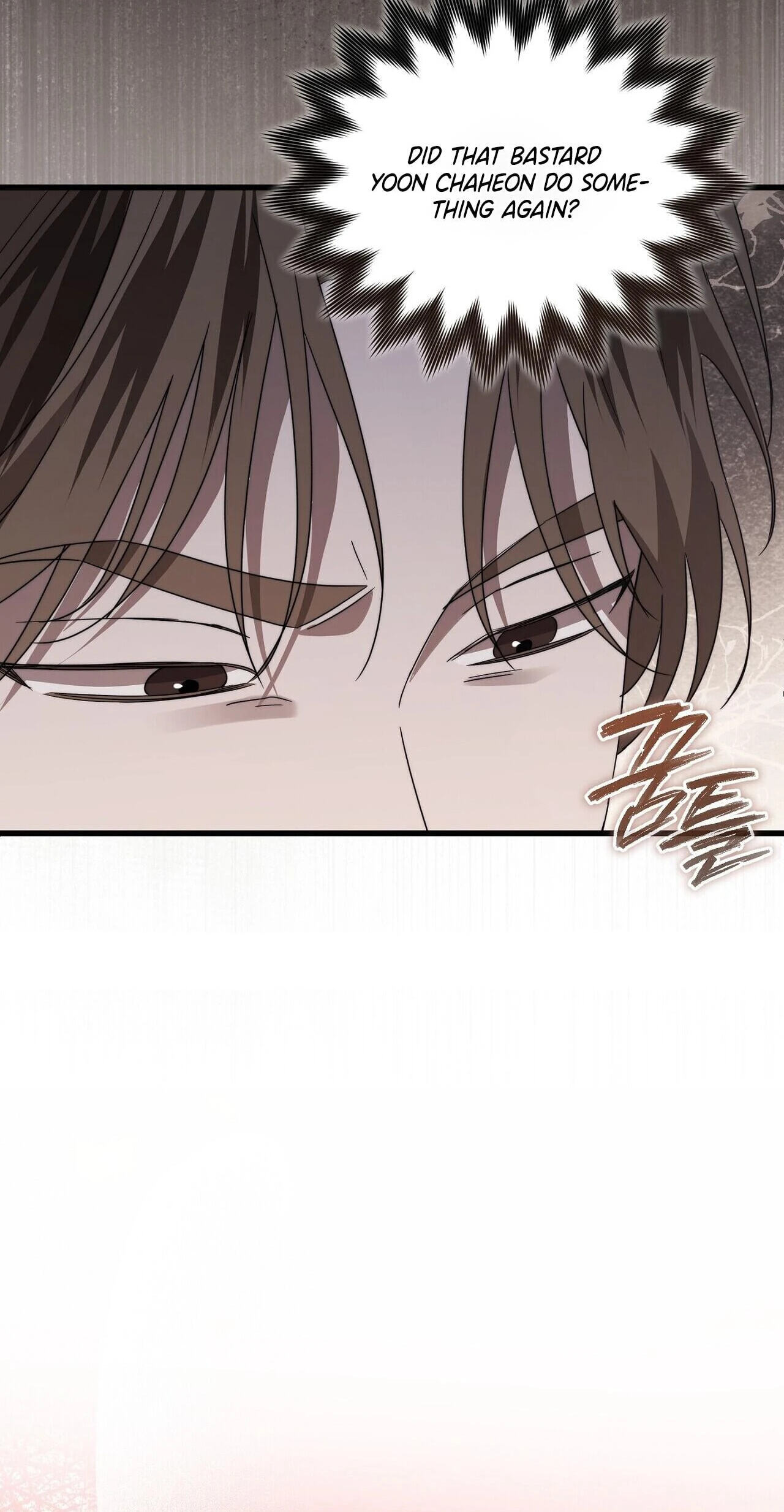Read Reverse chapter 14 image 95 on Lezhin