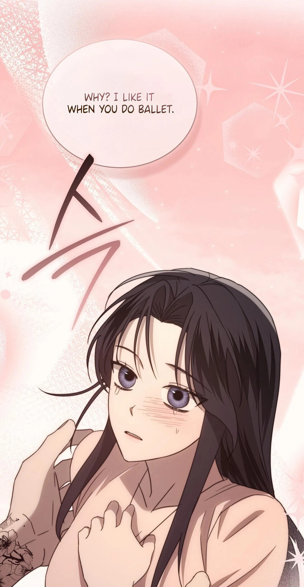 Read Reverse chapter 14 image 96 on Lezhin