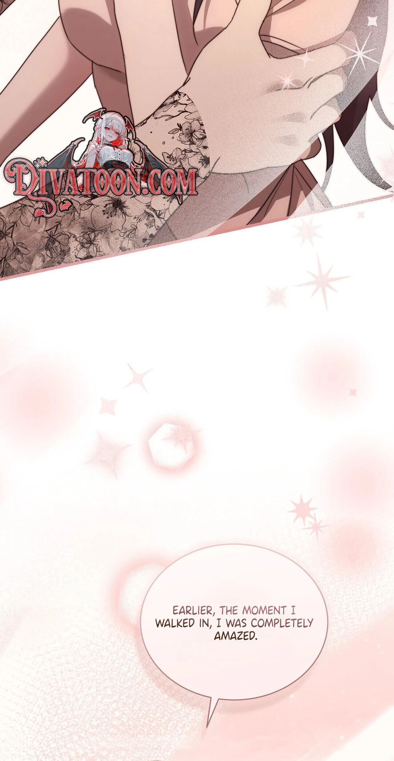Read Reverse chapter 14 image 97 on Lezhin