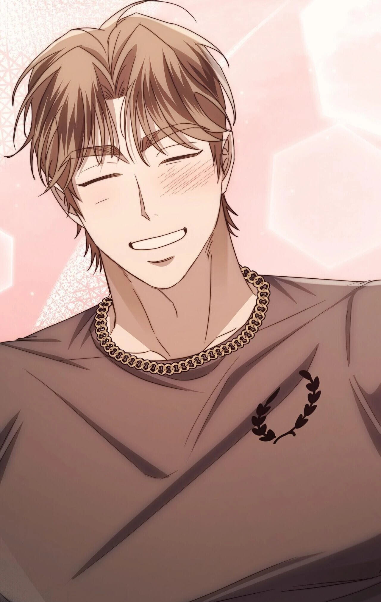 Read Reverse chapter 14 image 98 on Lezhin