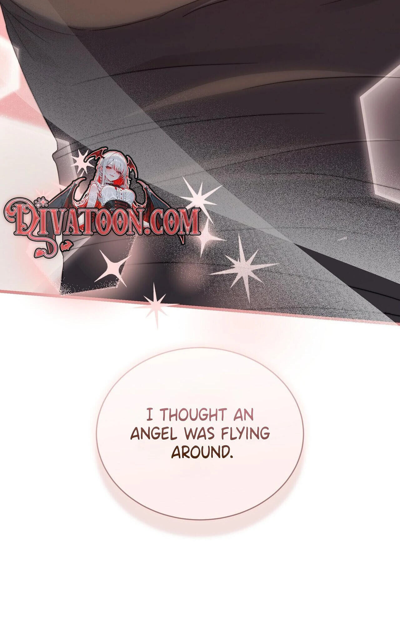 Read Reverse chapter 14 image 99 on Lezhin