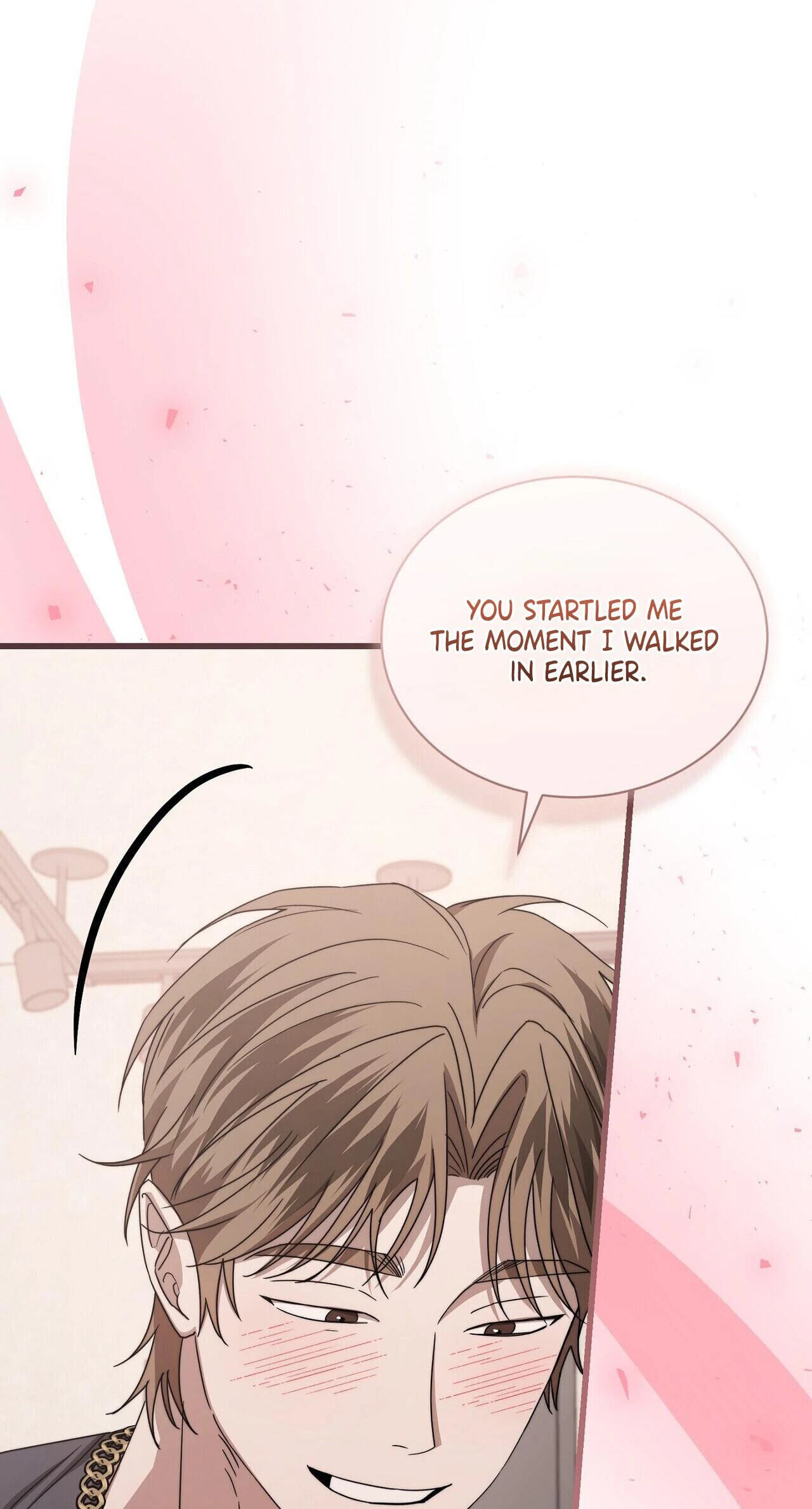 Read Reverse chapter 15 image 1 on Lezhin