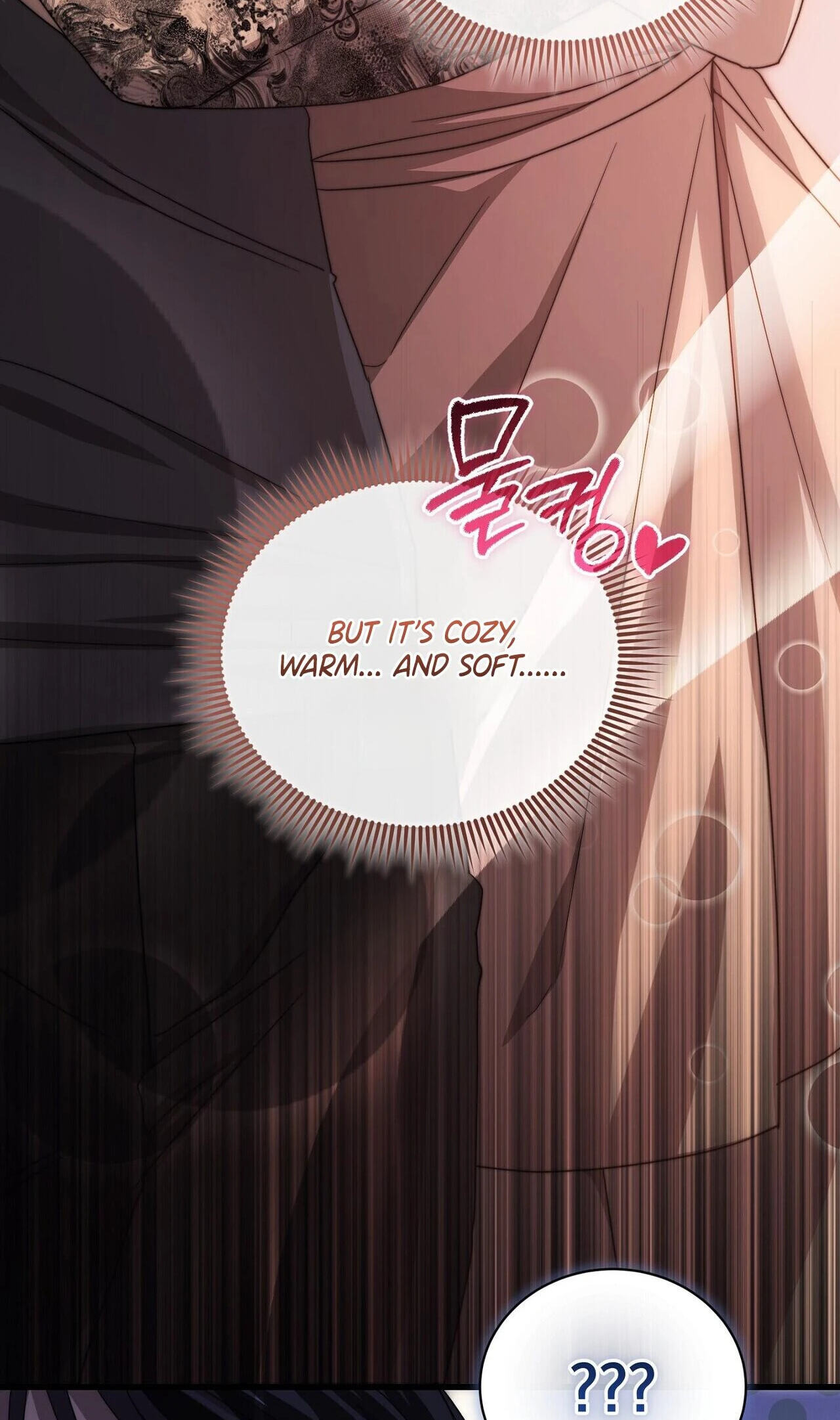 Read Reverse chapter 15 image 11 on Lezhin