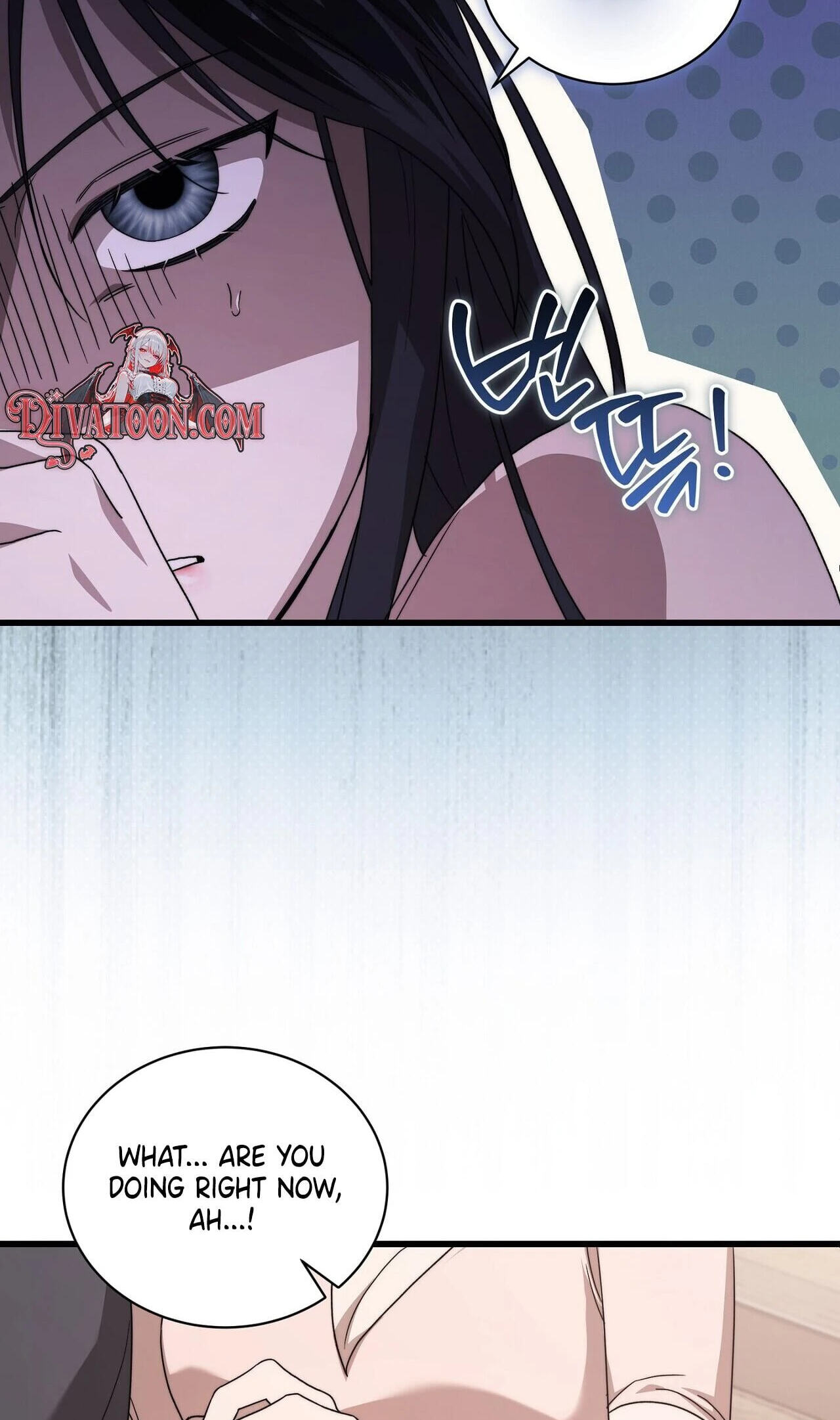 Read Reverse chapter 15 image 12 on Lezhin