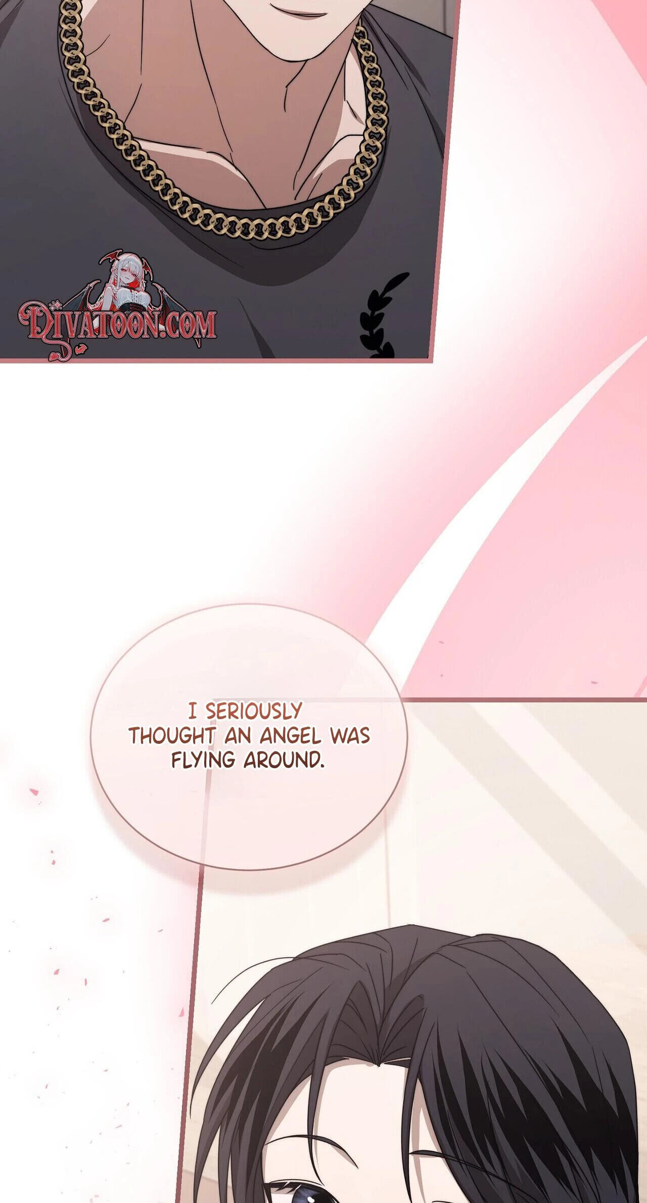 Read Reverse chapter 15 image 2 on Lezhin