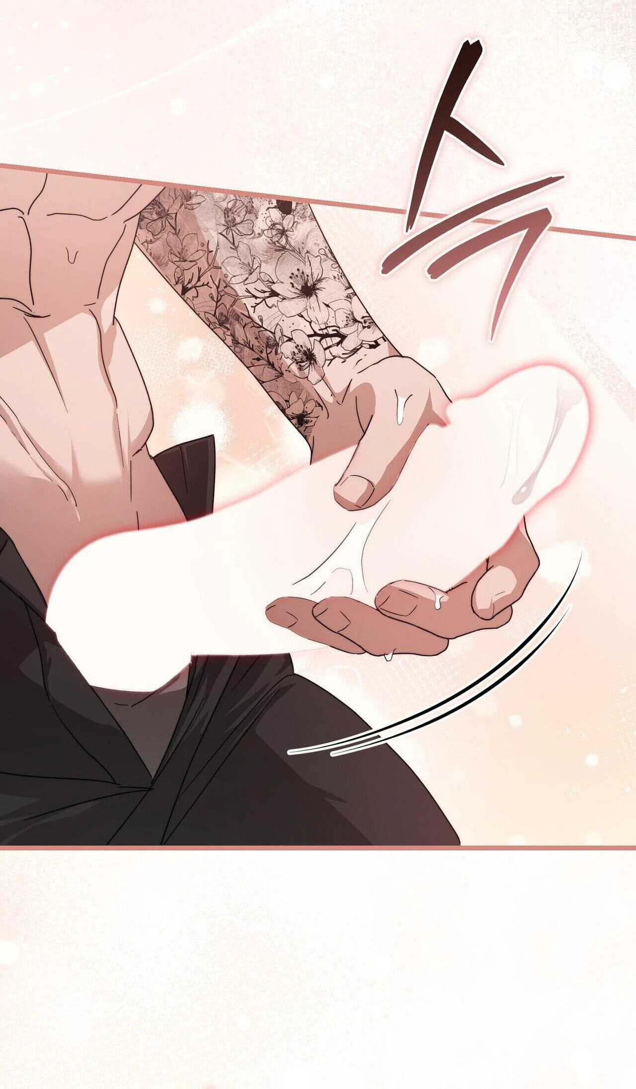 Read Reverse chapter 15 image 27 on Lezhin