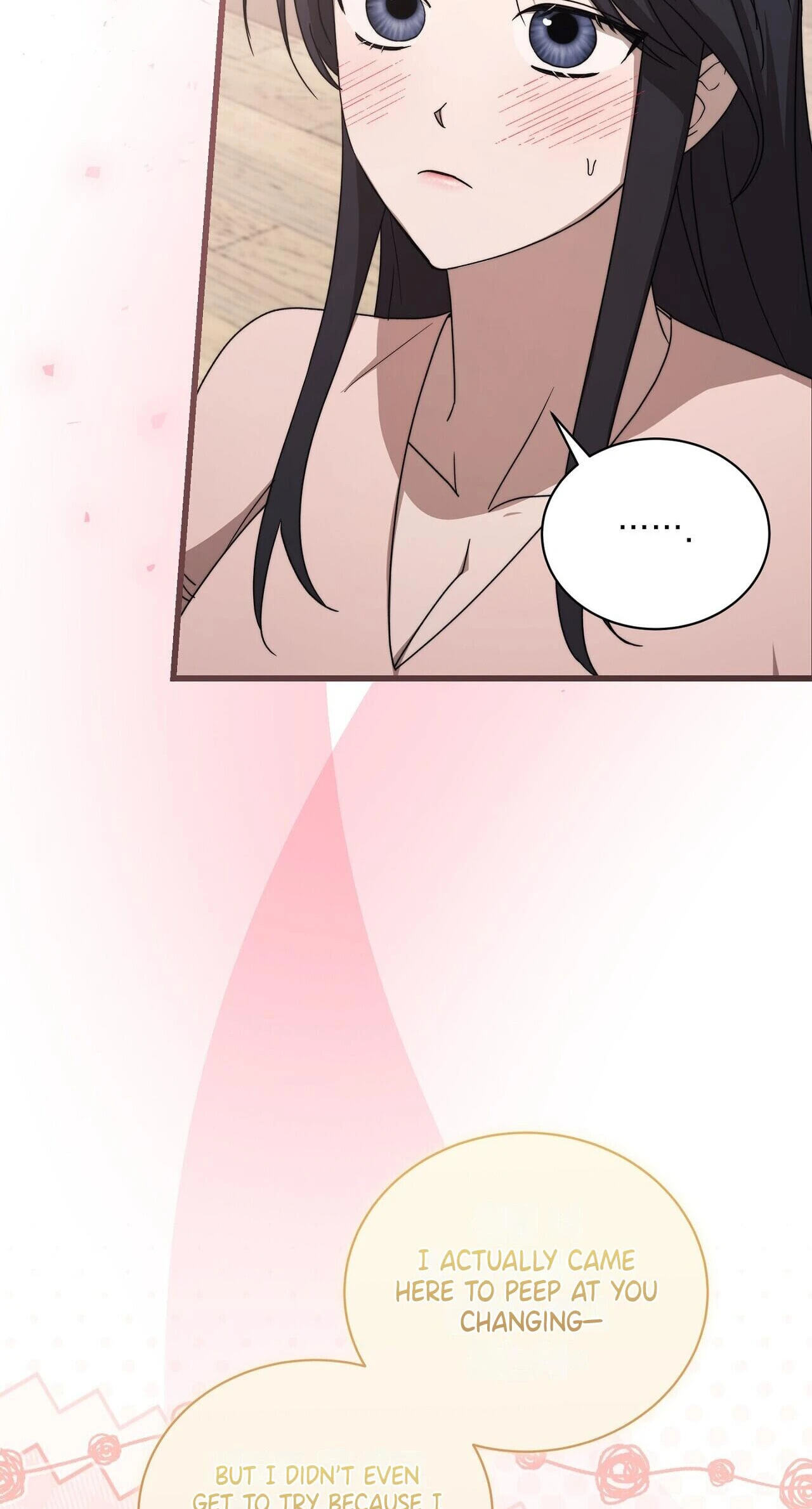 Read Reverse chapter 15 image 3 on Lezhin