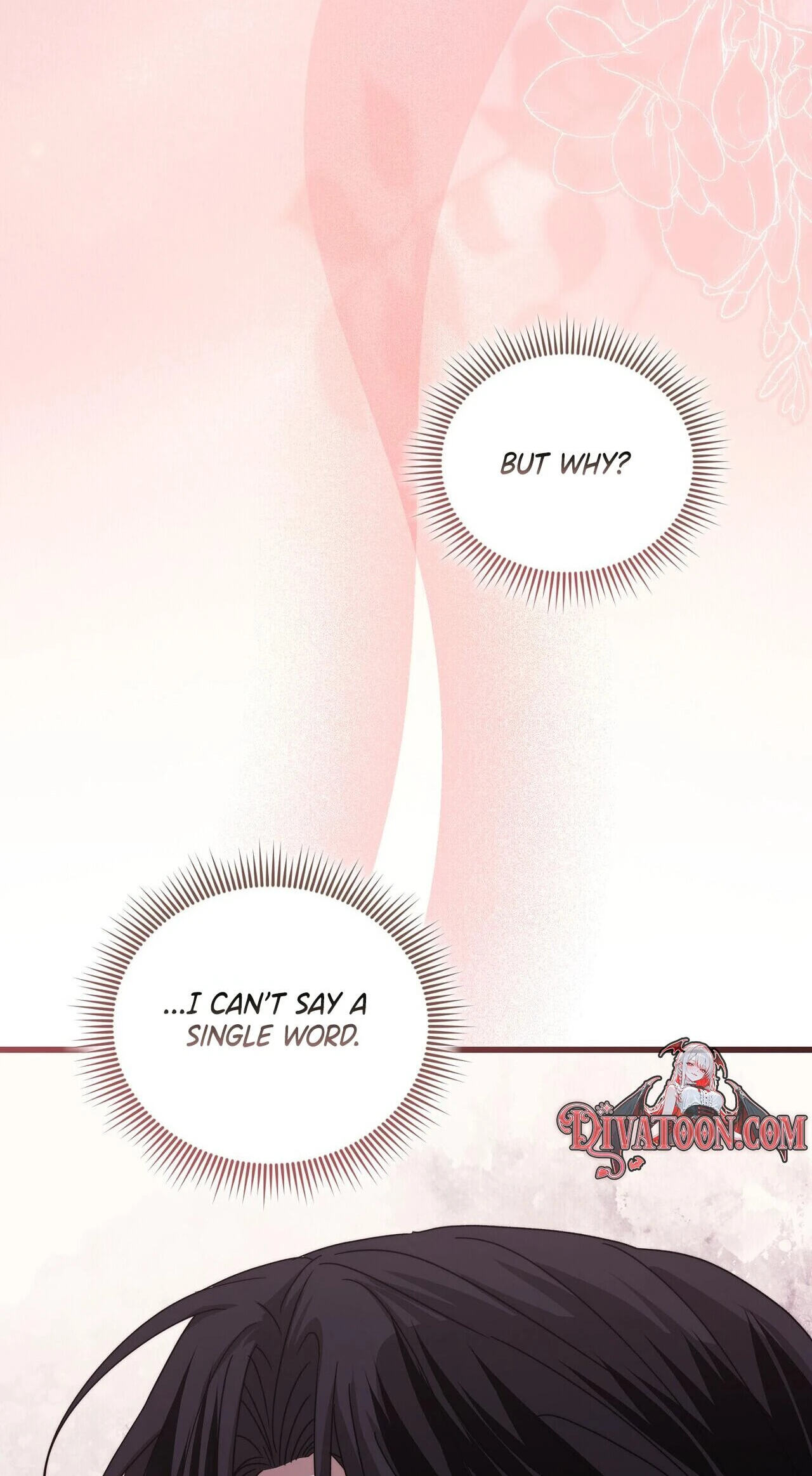 Read Reverse chapter 15 image 31 on Lezhin