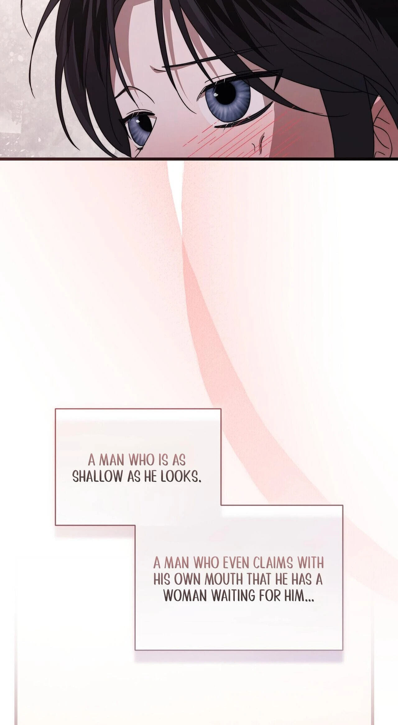 Read Reverse chapter 15 image 32 on Lezhin