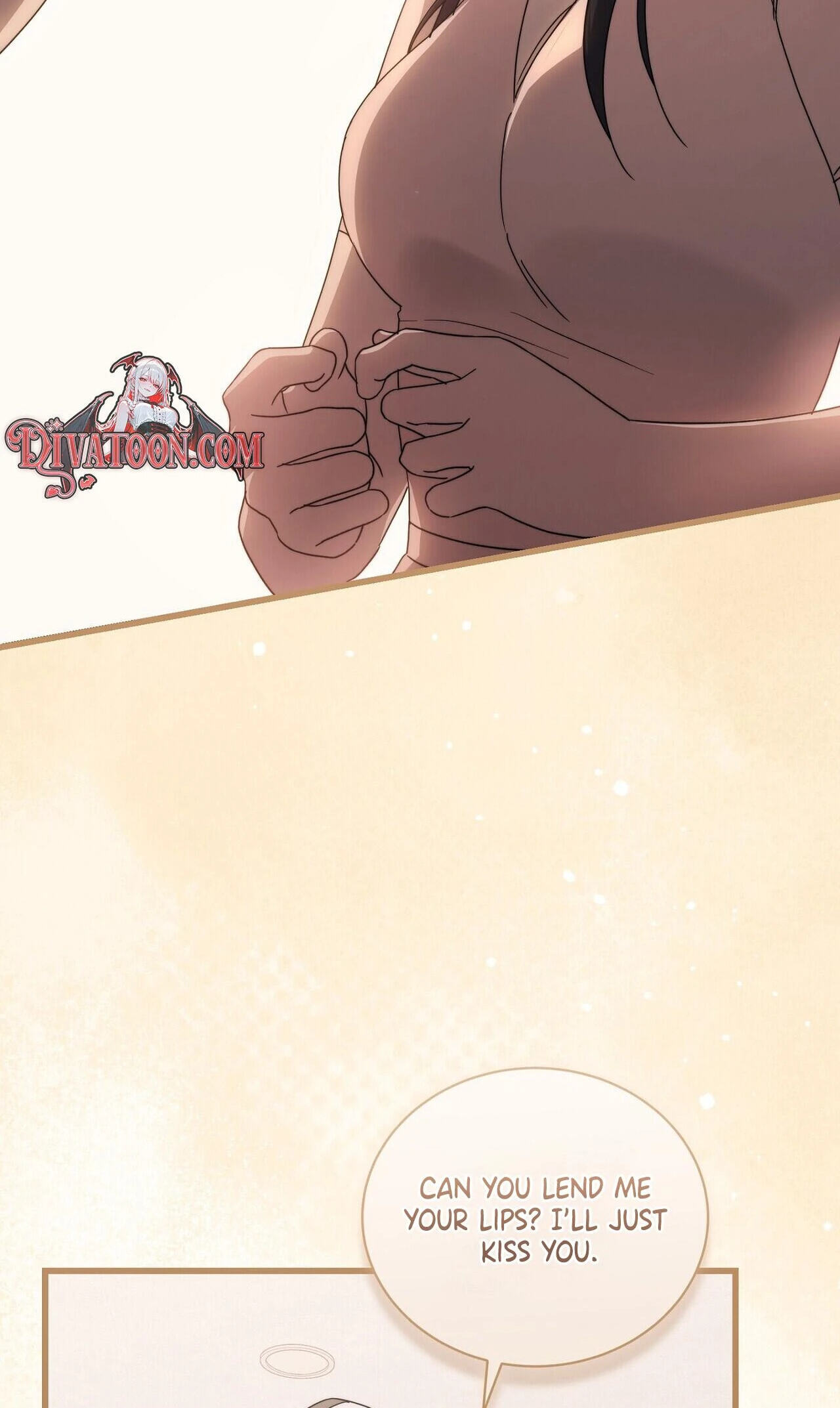 Read Reverse chapter 15 image 36 on Lezhin