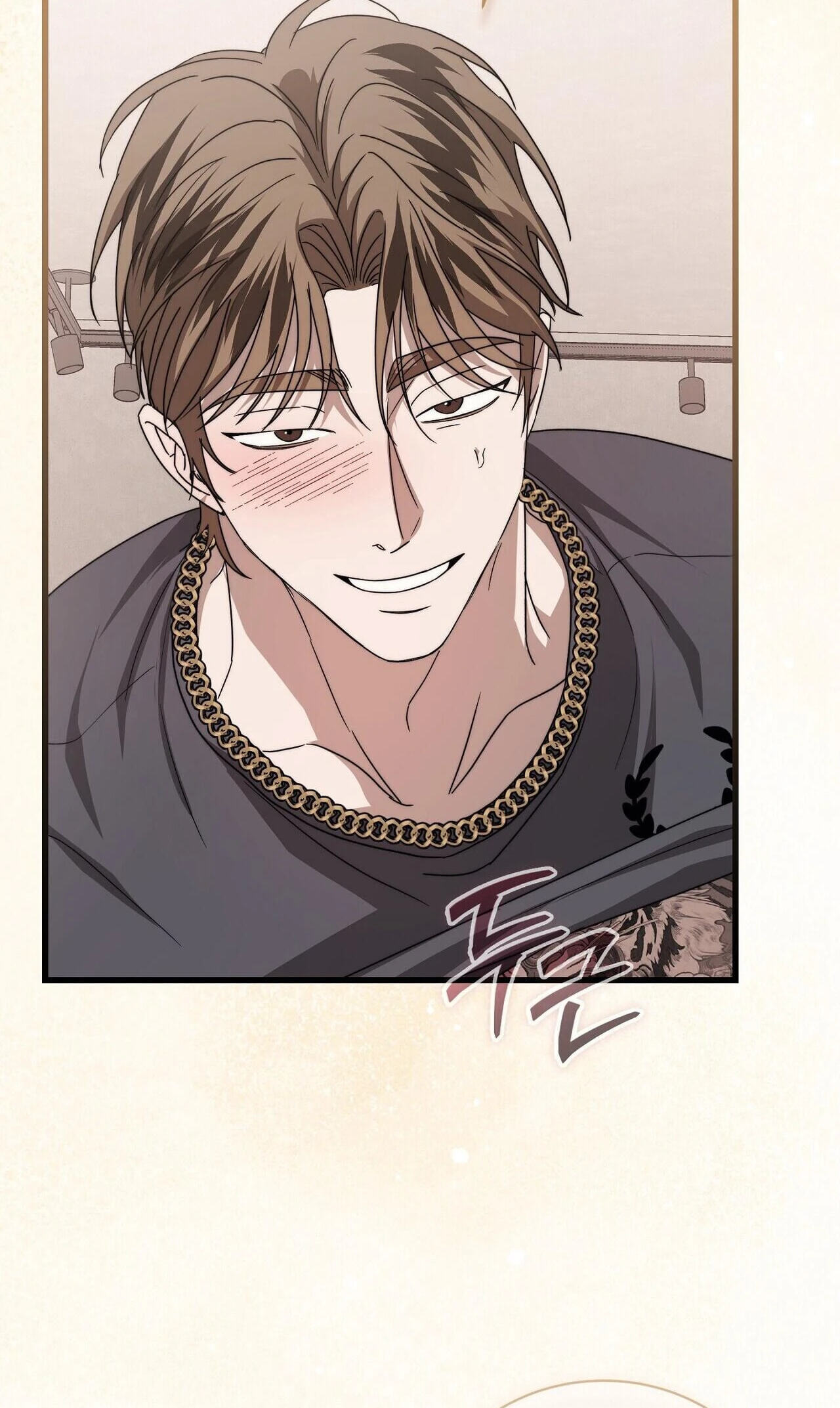 Read Reverse chapter 15 image 37 on Lezhin