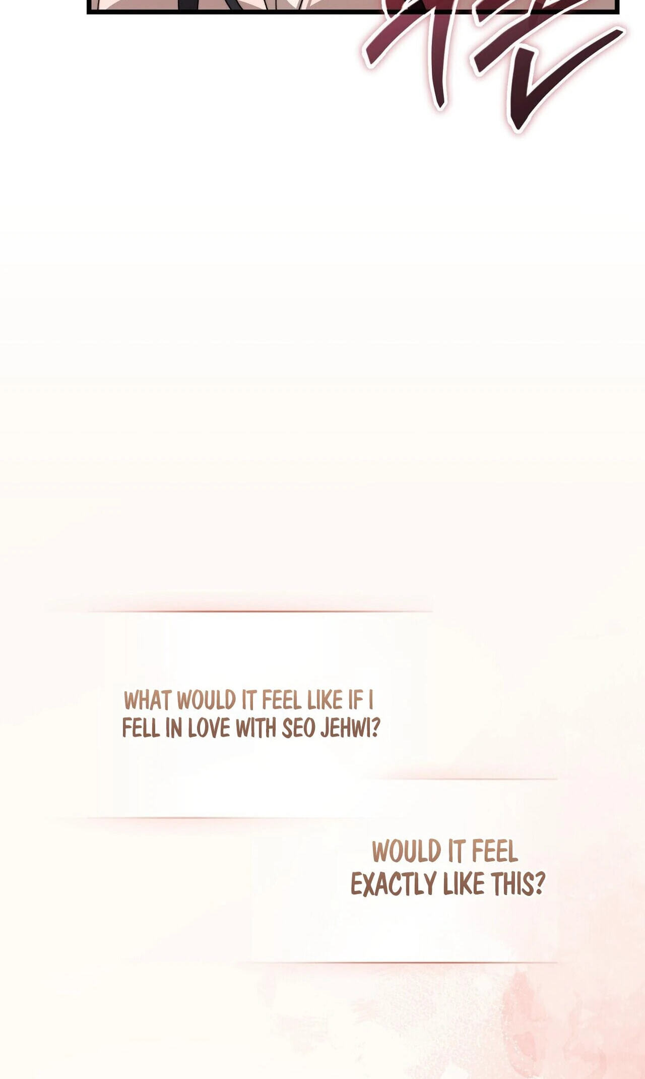 Read Reverse chapter 15 image 39 on Lezhin