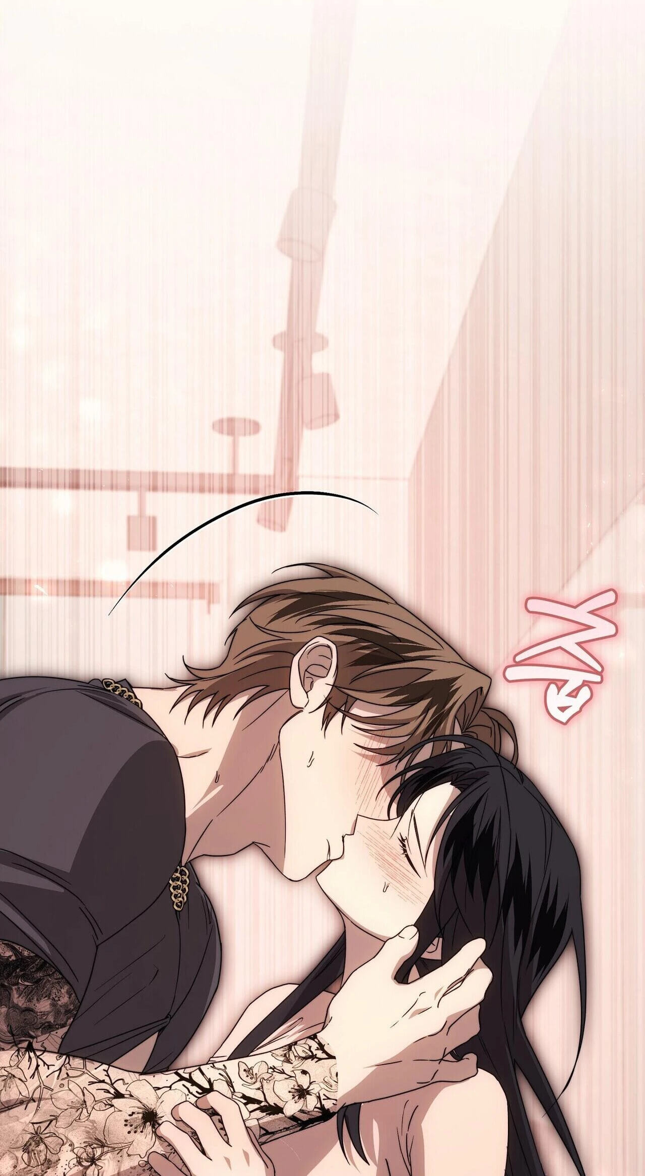 Read Reverse chapter 15 image 41 on Lezhin