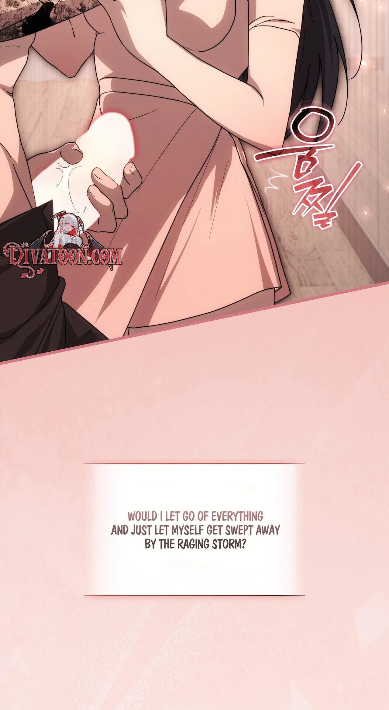 Read Reverse chapter 15 image 42 on Lezhin