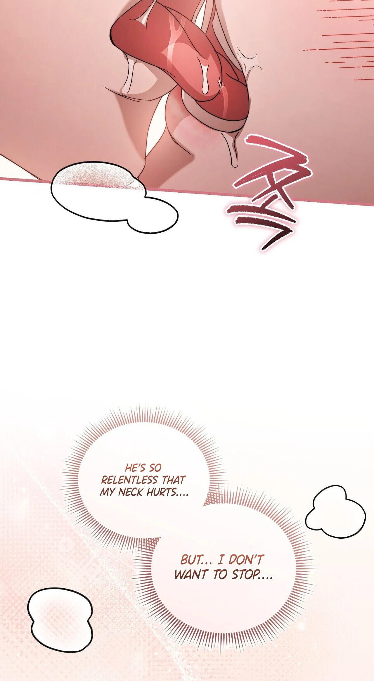 Read Reverse chapter 15 image 45 on Lezhin