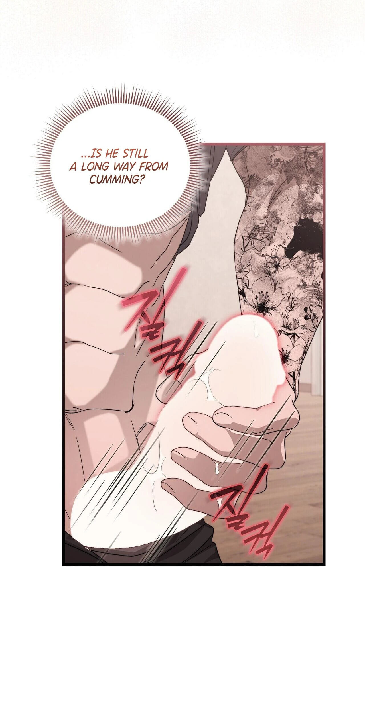 Read Reverse chapter 15 image 47 on Lezhin