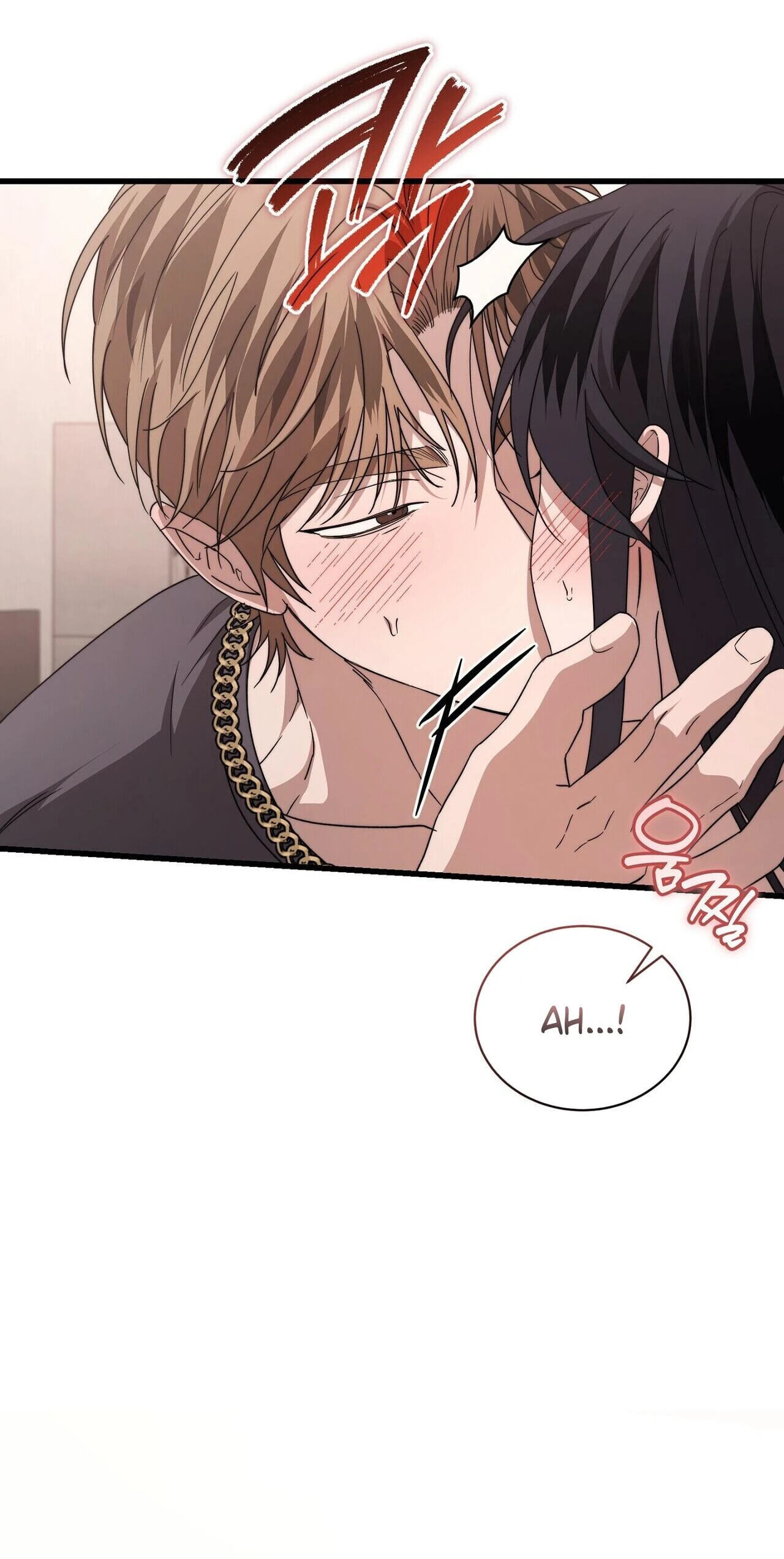 Read Reverse chapter 15 image 48 on Lezhin