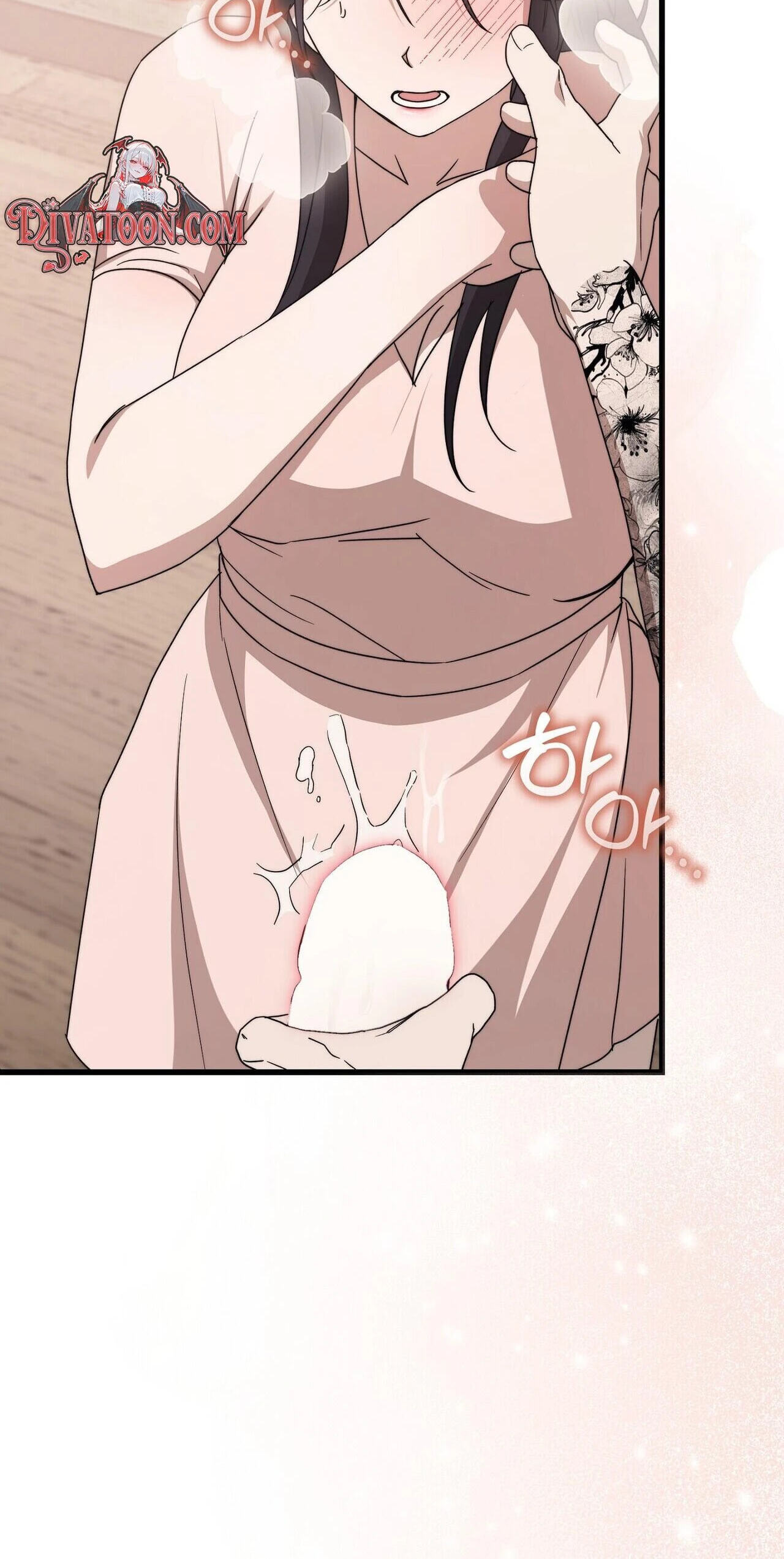 Read Reverse chapter 15 image 50 on Lezhin
