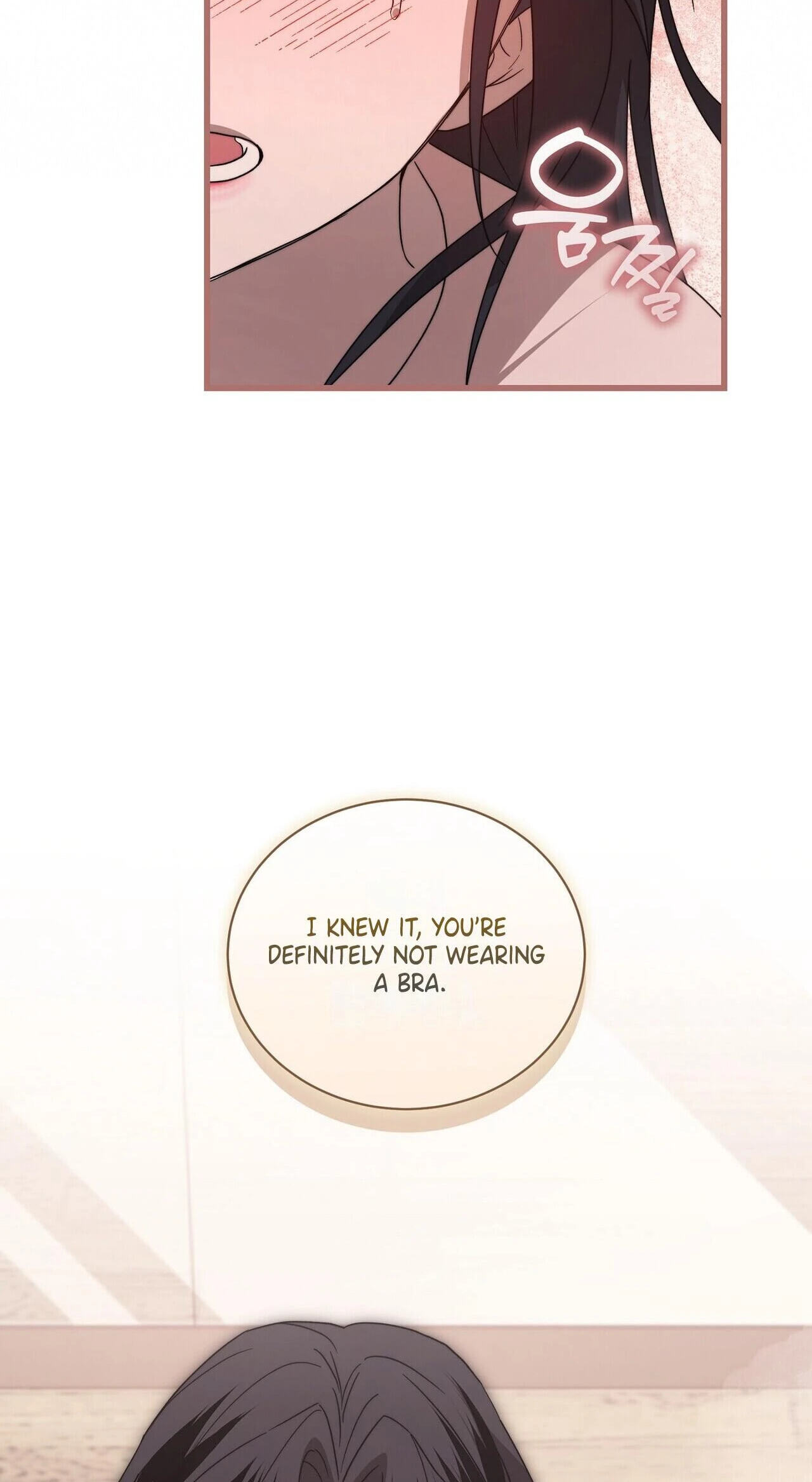 Read Reverse chapter 15 image 59 on Lezhin