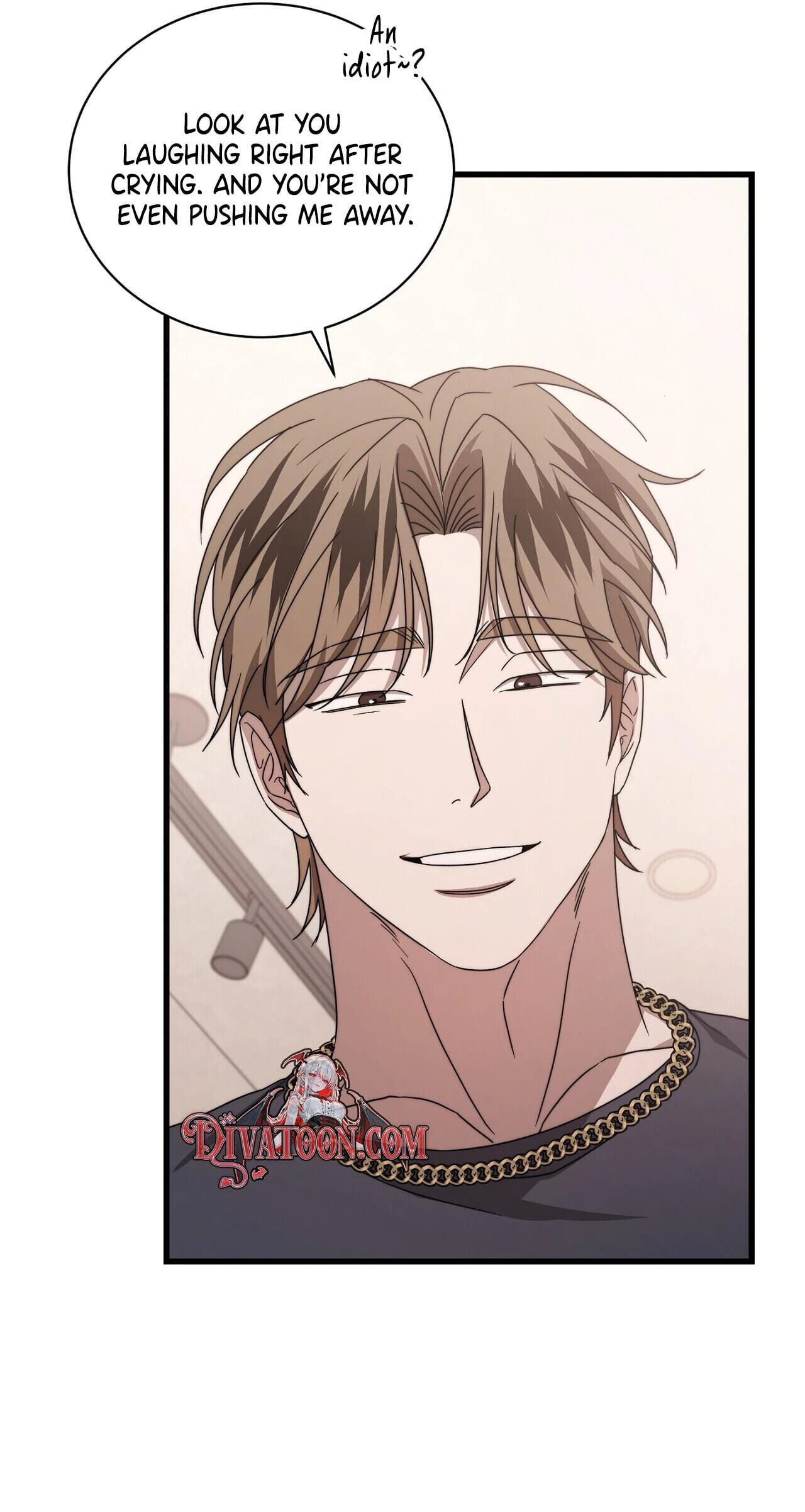 Read Reverse chapter 15 image 6 on Lezhin
