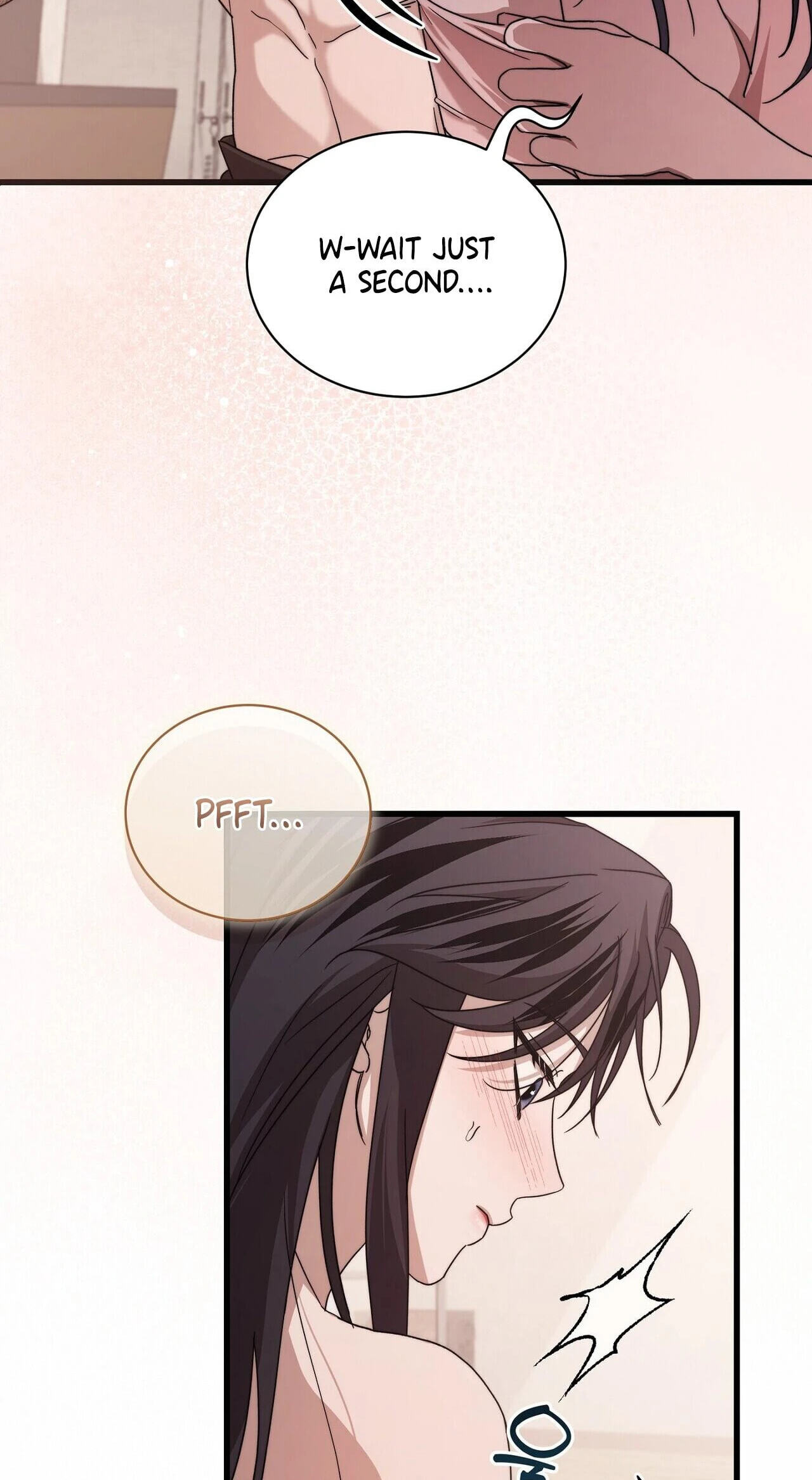Read Reverse chapter 15 image 65 on Lezhin