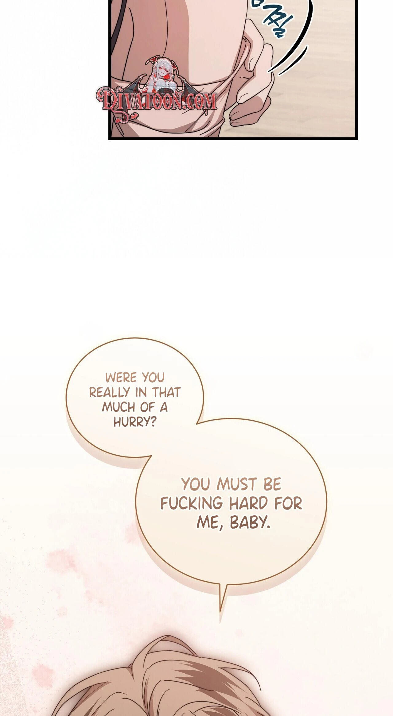 Read Reverse chapter 15 image 66 on Lezhin