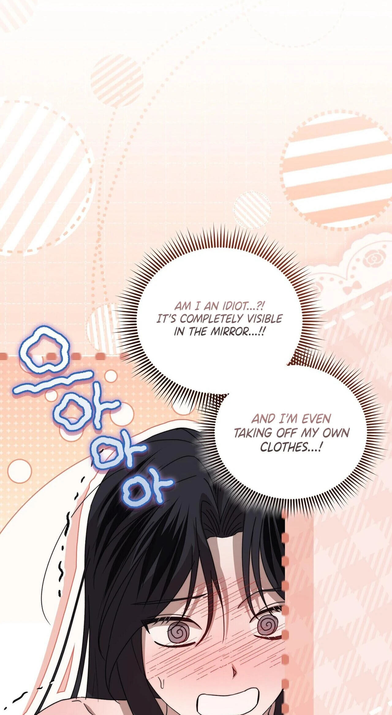 Read Reverse chapter 15 image 69 on Lezhin