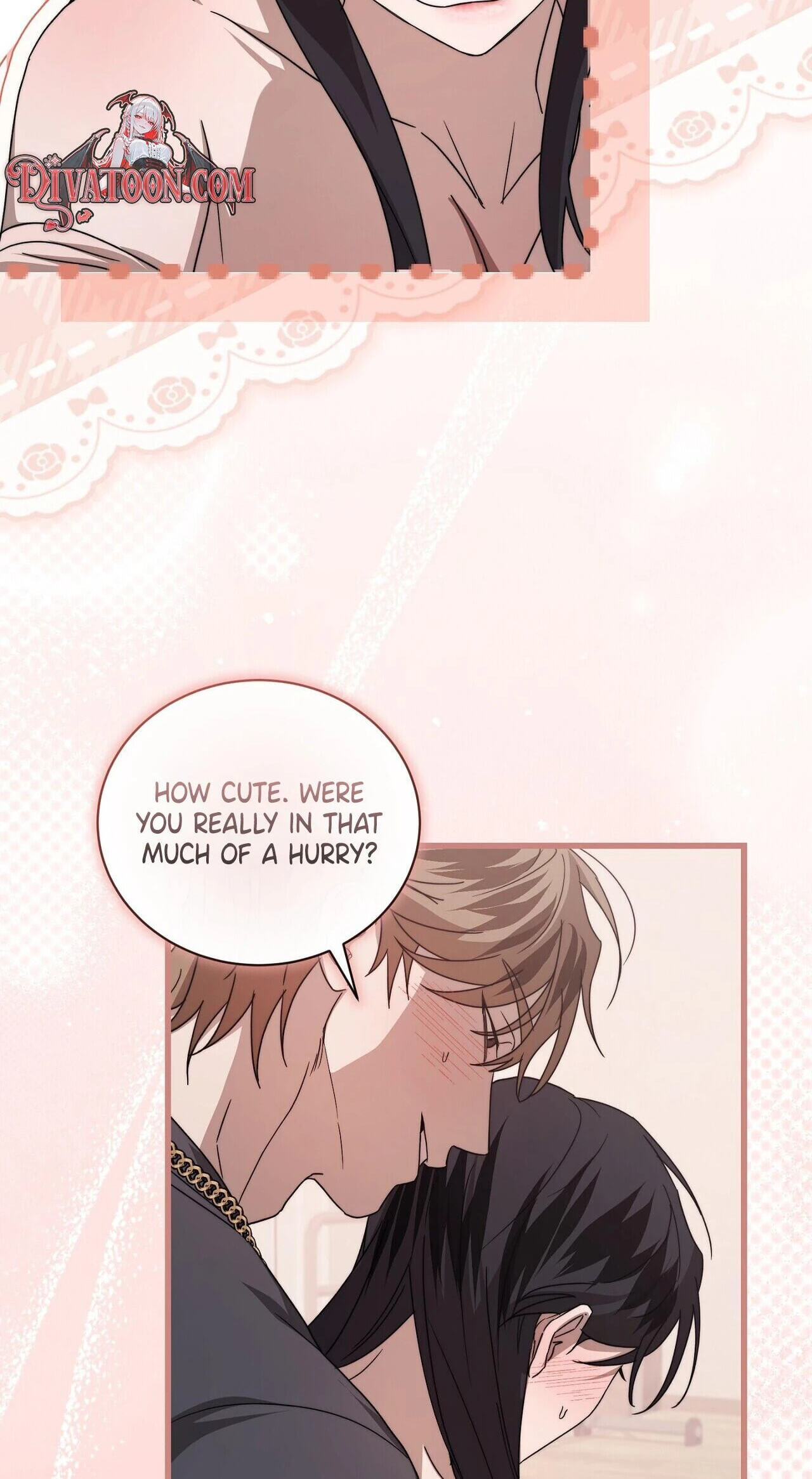 Read Reverse chapter 15 image 70 on Lezhin