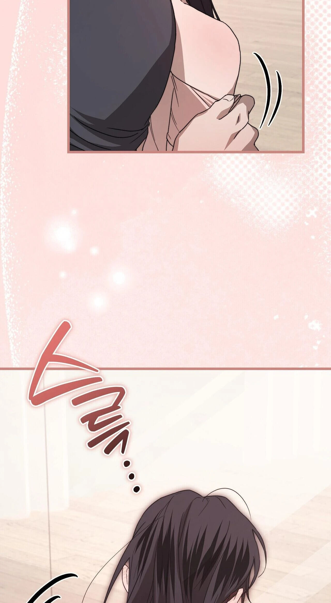 Read Reverse chapter 15 image 71 on Lezhin
