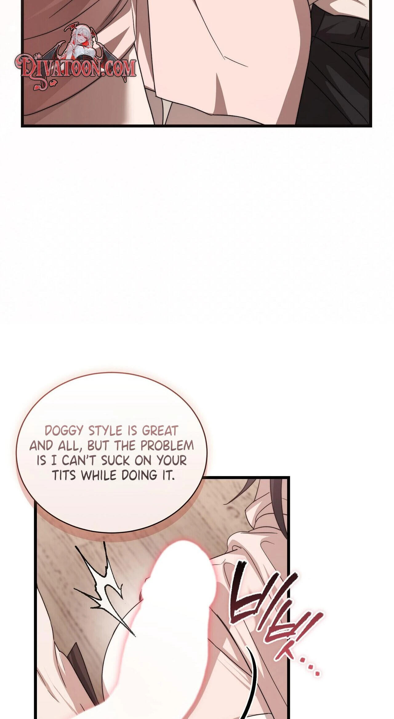 Read Reverse chapter 15 image 74 on Lezhin