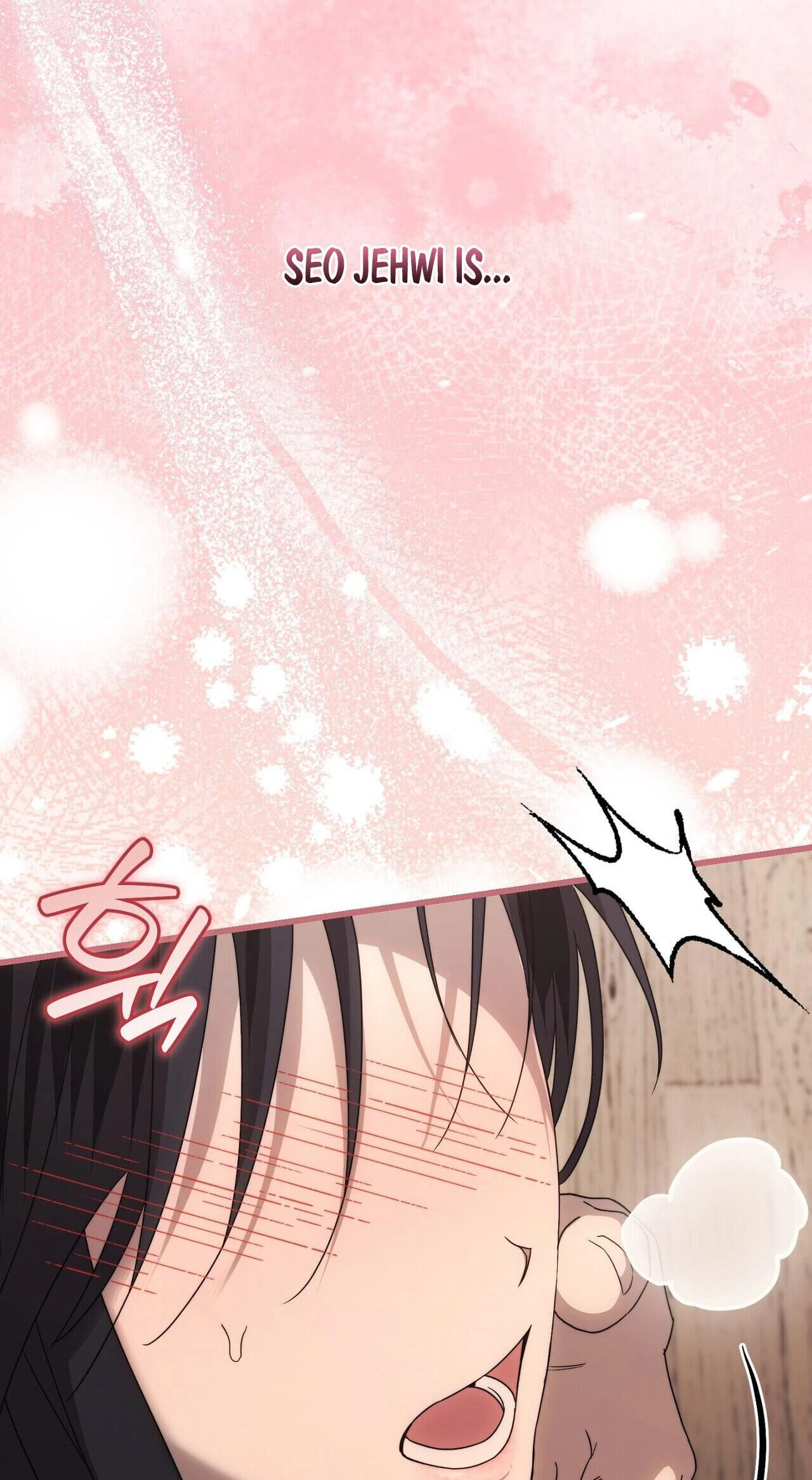 Read Reverse chapter 15 image 77 on Lezhin