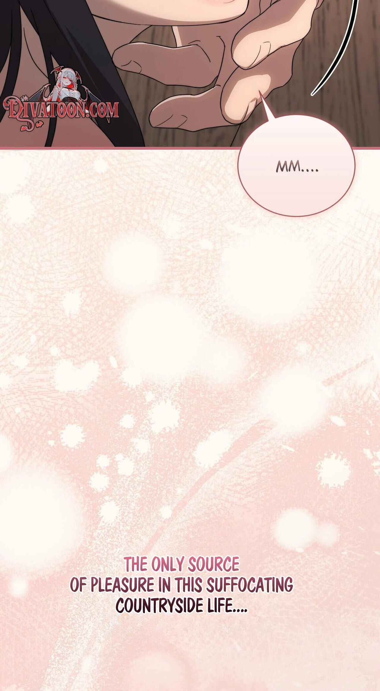 Read Reverse chapter 15 image 78 on Lezhin