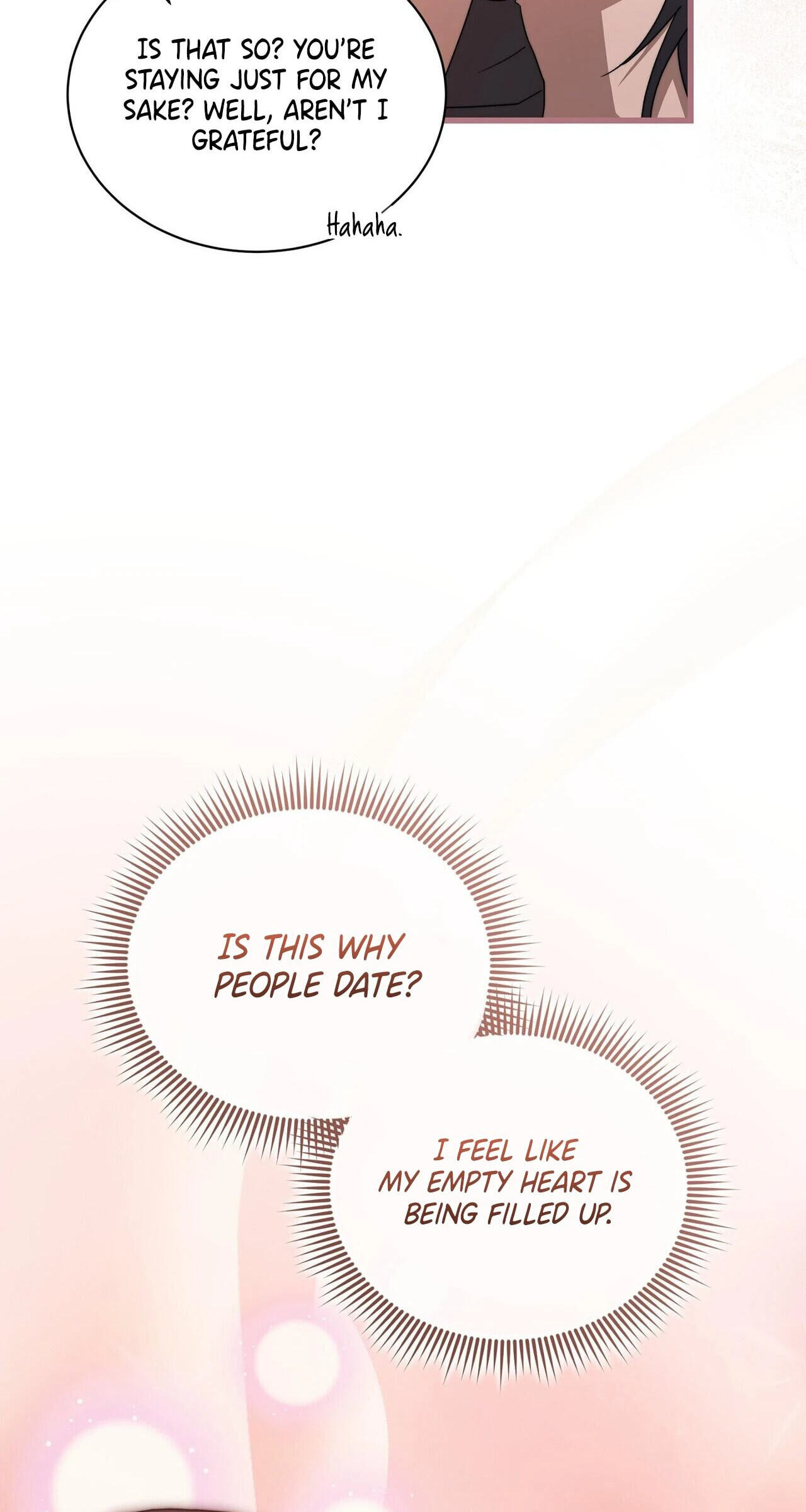 Read Reverse chapter 15 image 9 on Lezhin