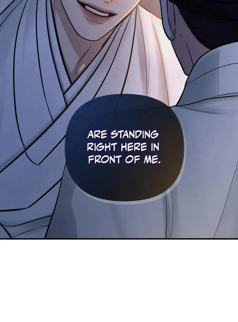 Read Reverse chapter 16 image 10 on Lezhin