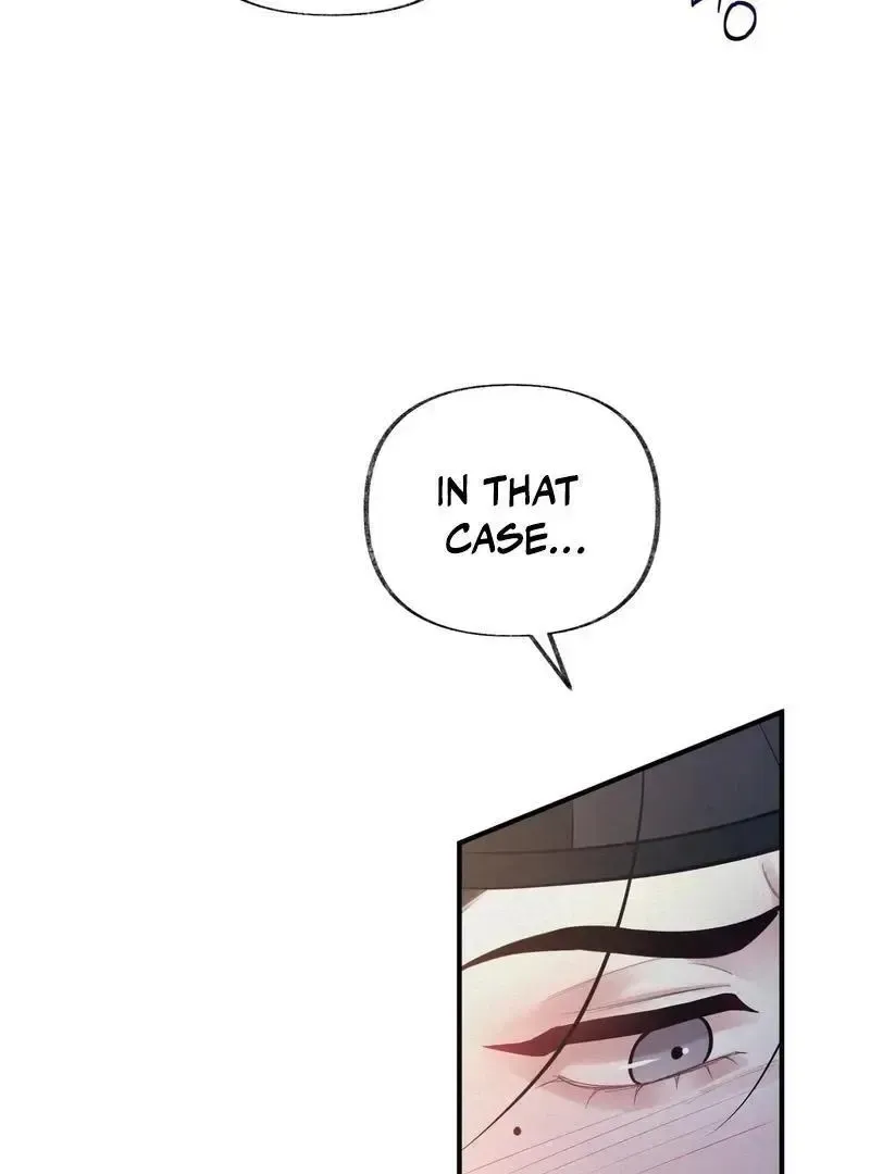 Read Reverse chapter 16 image 100 on Lezhin