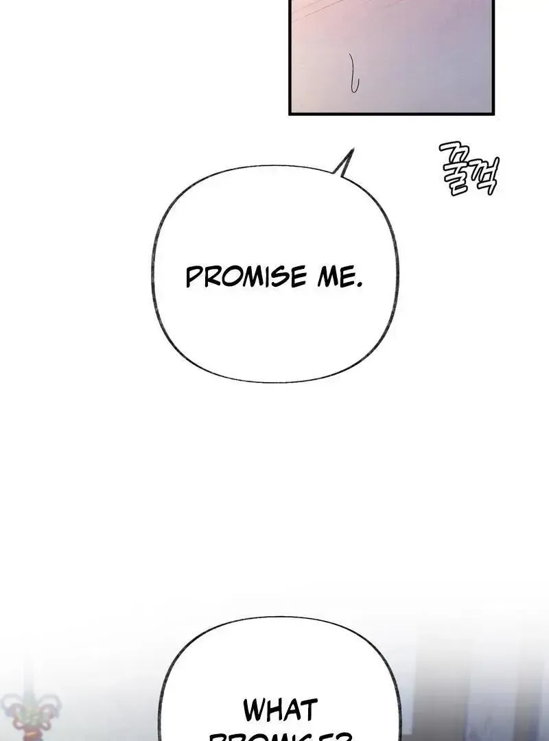 Read Reverse chapter 16 image 101 on Lezhin