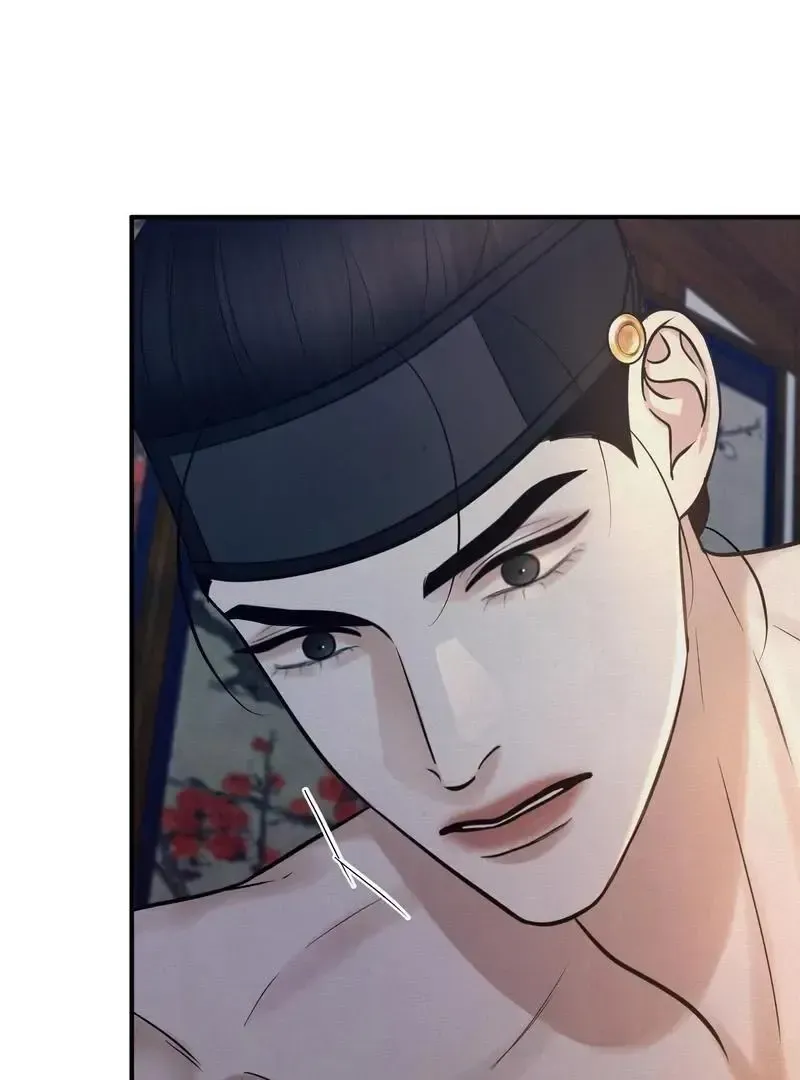 Read Reverse chapter 16 image 105 on Lezhin