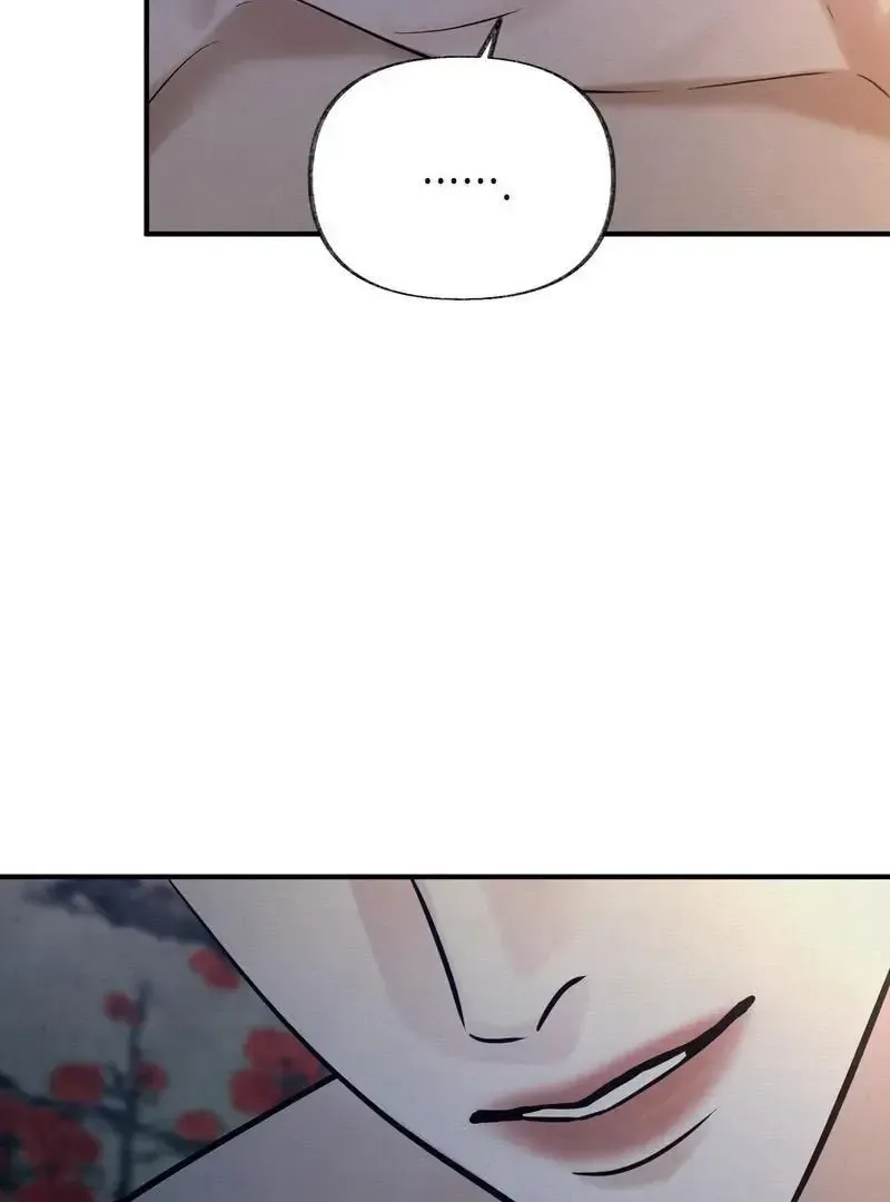 Read Reverse chapter 16 image 106 on Lezhin