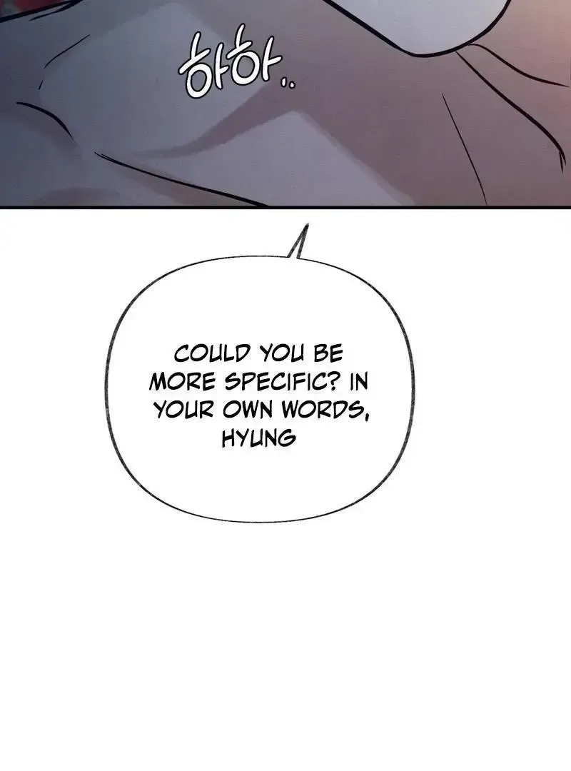 Read Reverse chapter 16 image 107 on Lezhin