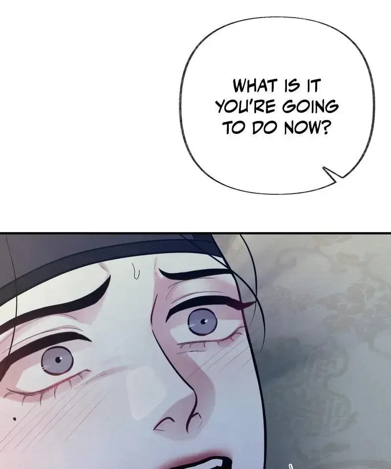 Read Reverse chapter 16 image 108 on Lezhin