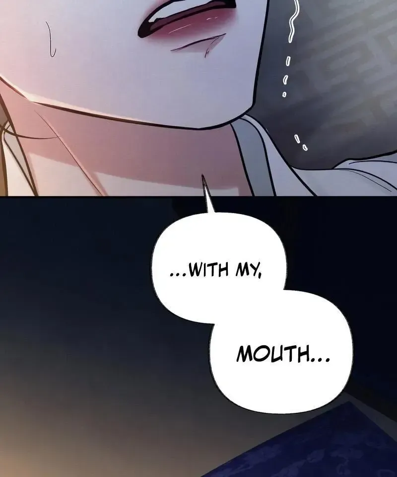 Read Reverse chapter 16 image 109 on Lezhin