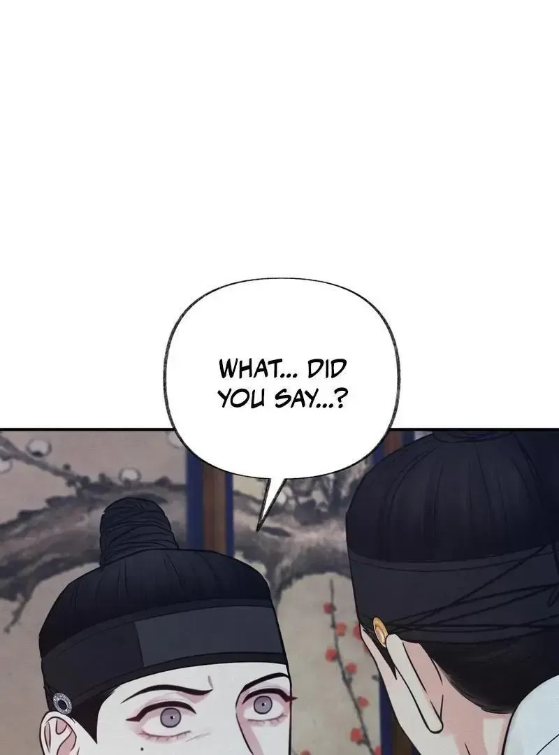 Read Reverse chapter 16 image 11 on Lezhin