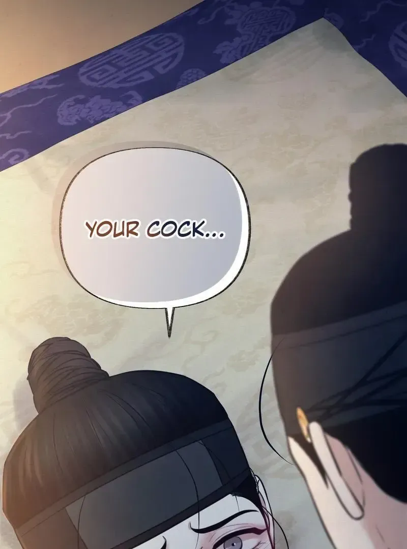 Read Reverse chapter 16 image 110 on Lezhin