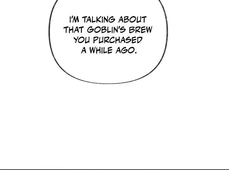 Read Reverse chapter 16 image 13 on Lezhin